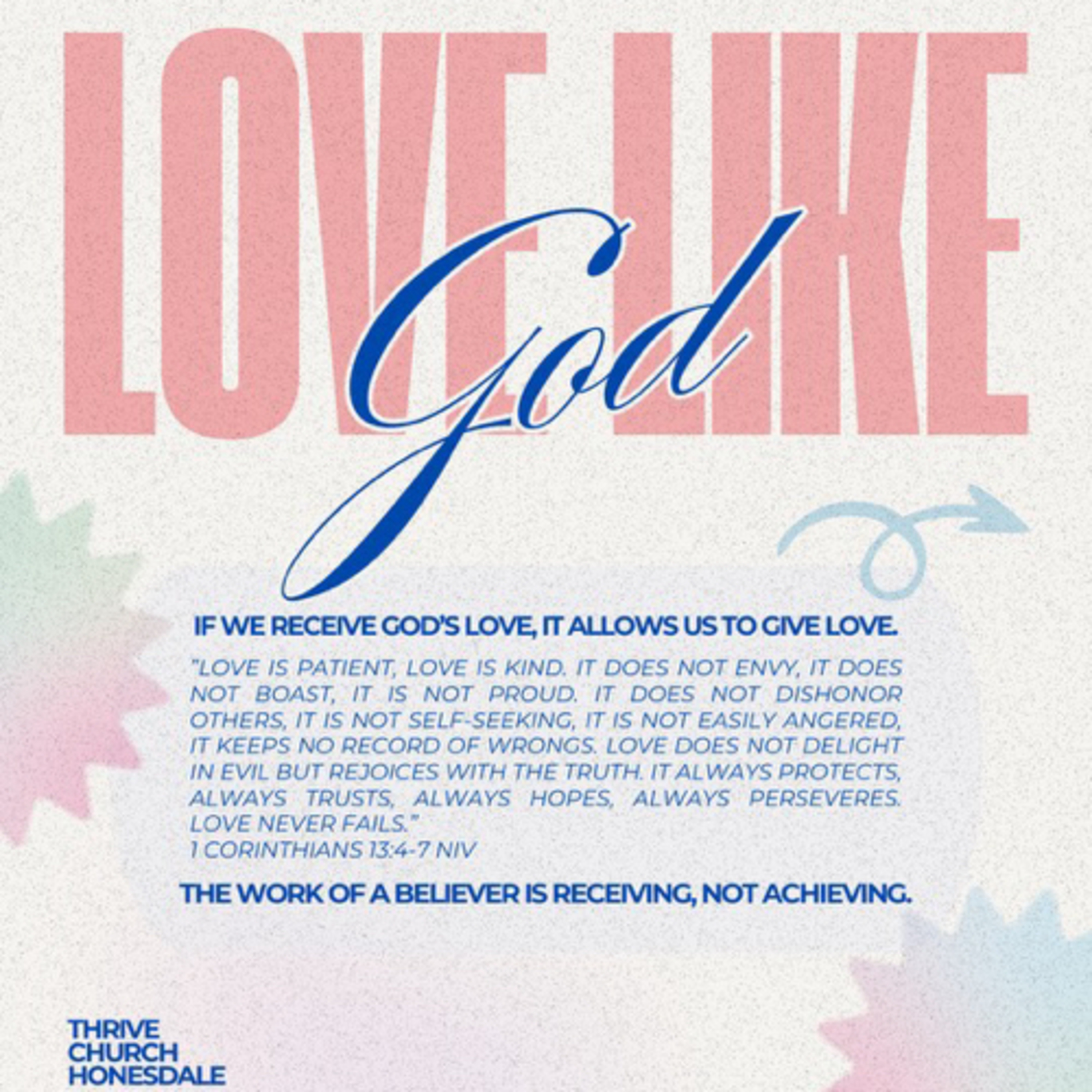 Thrive Church Honesdale