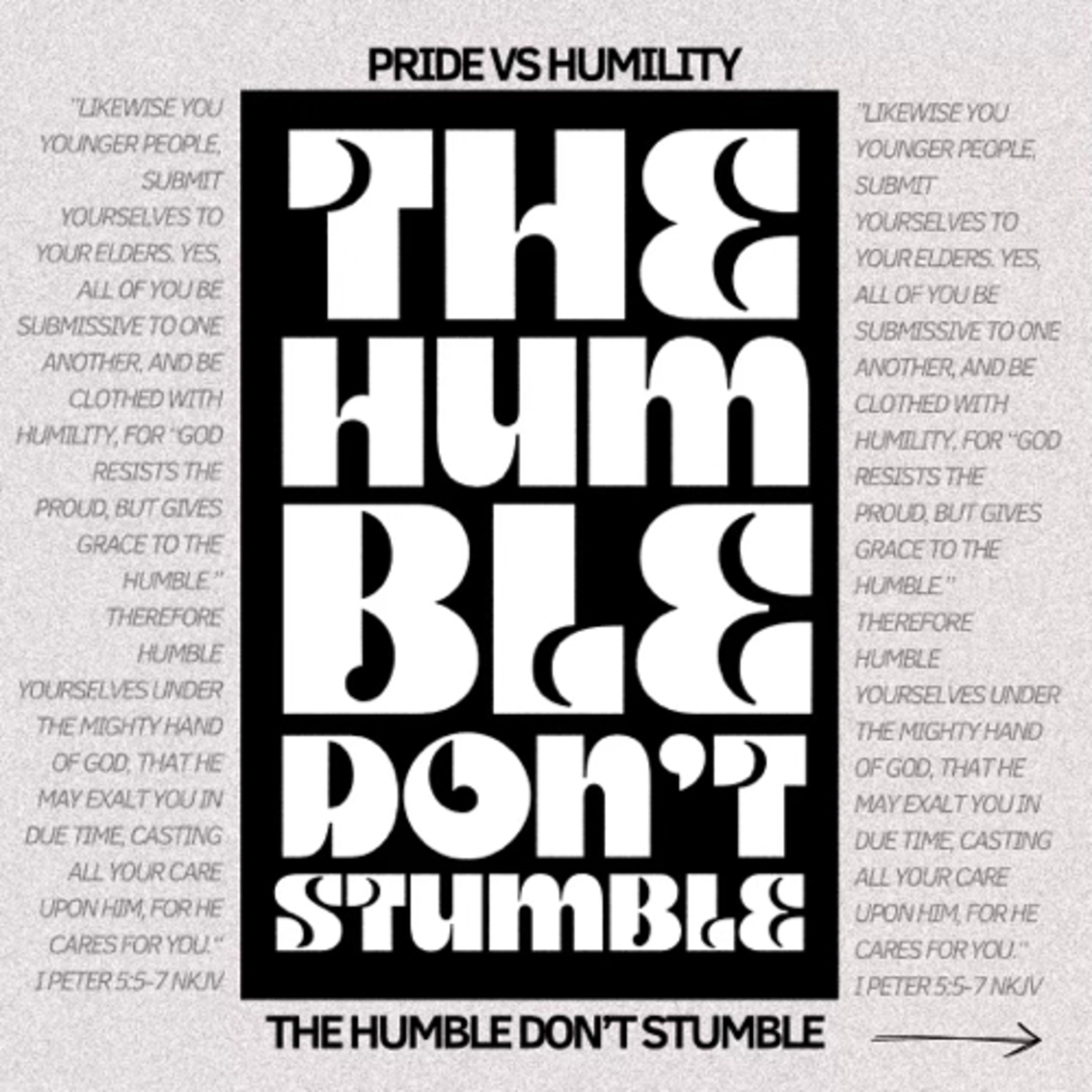 Thrive Church Honesdale