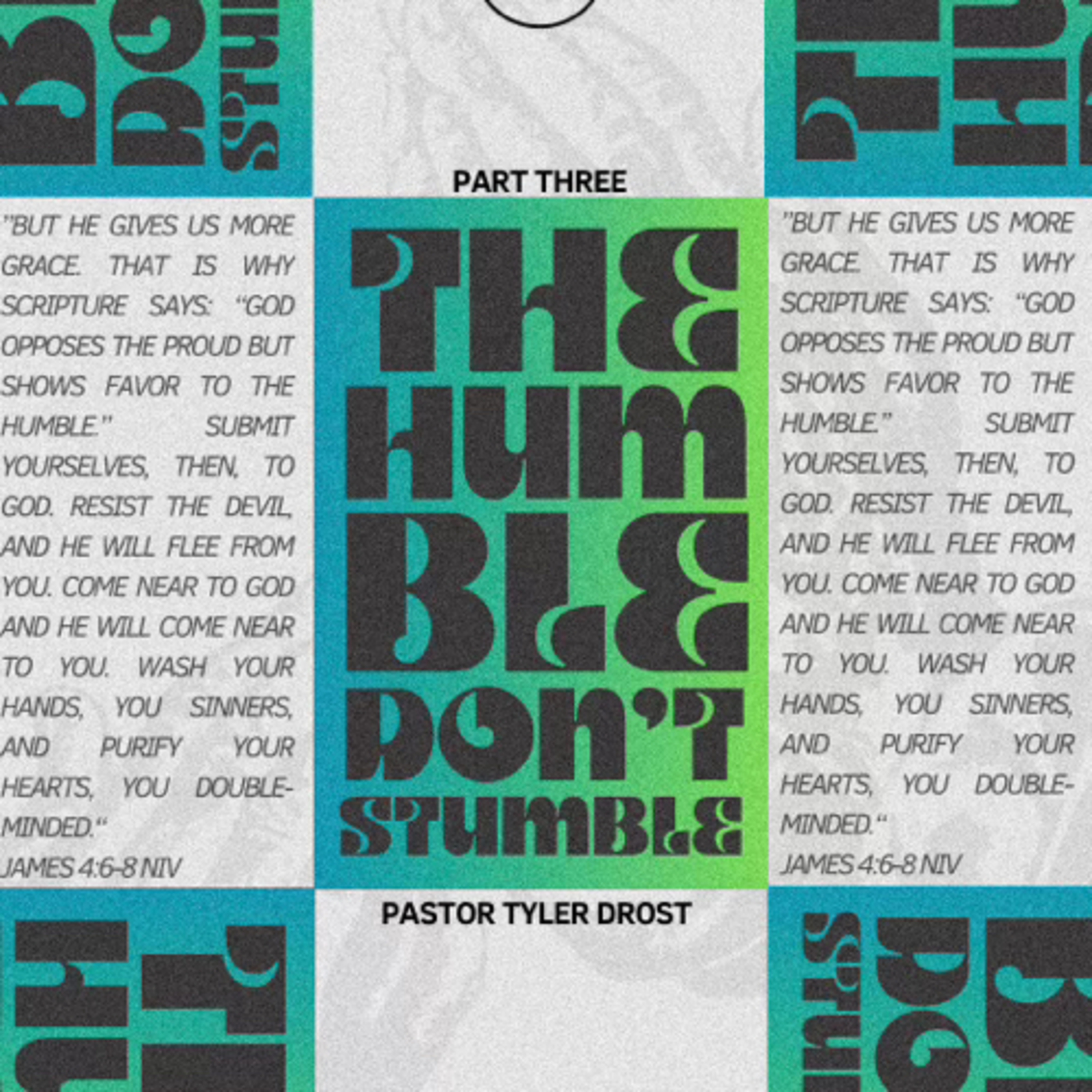 Thrive Church Honesdale