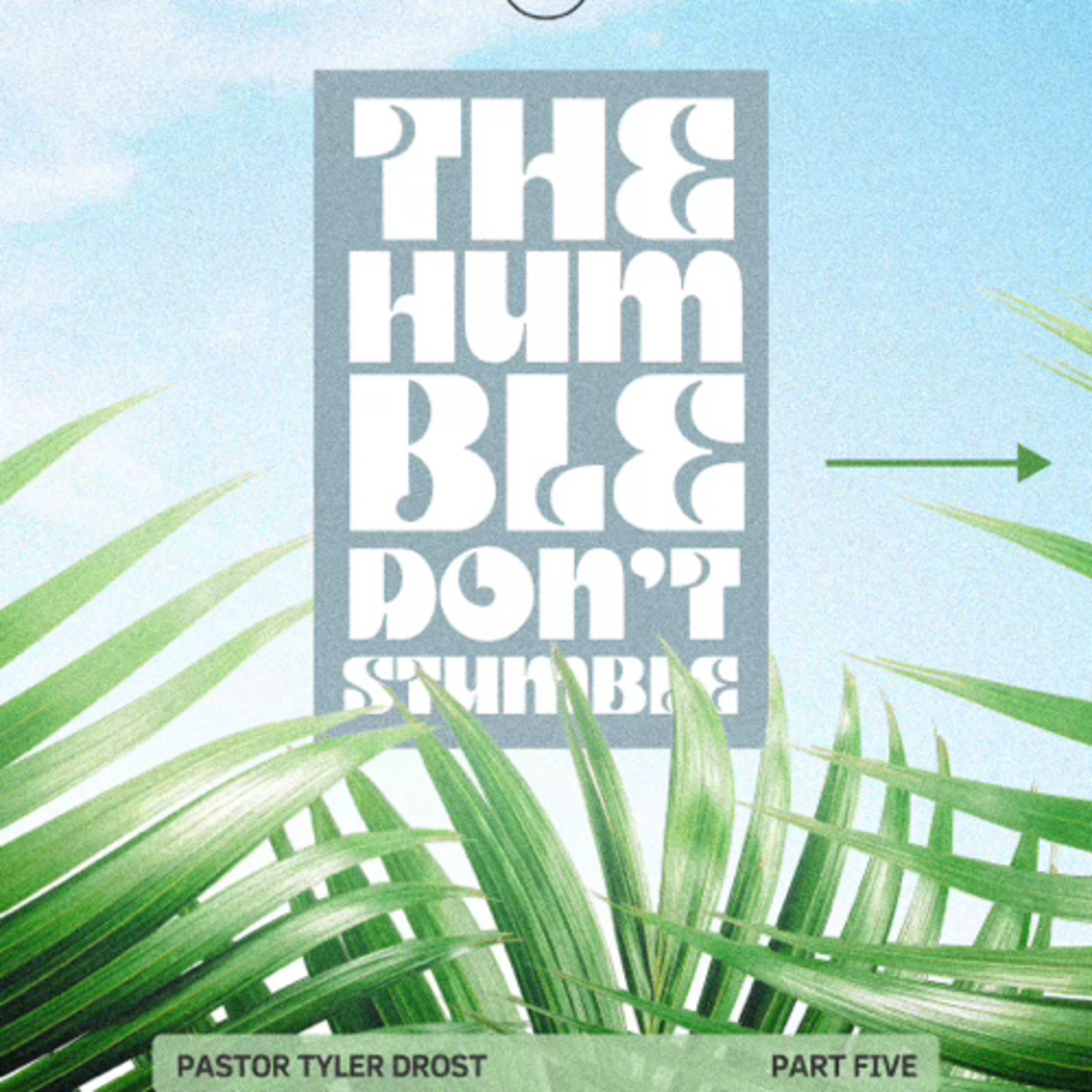 Thrive Church Honesdale