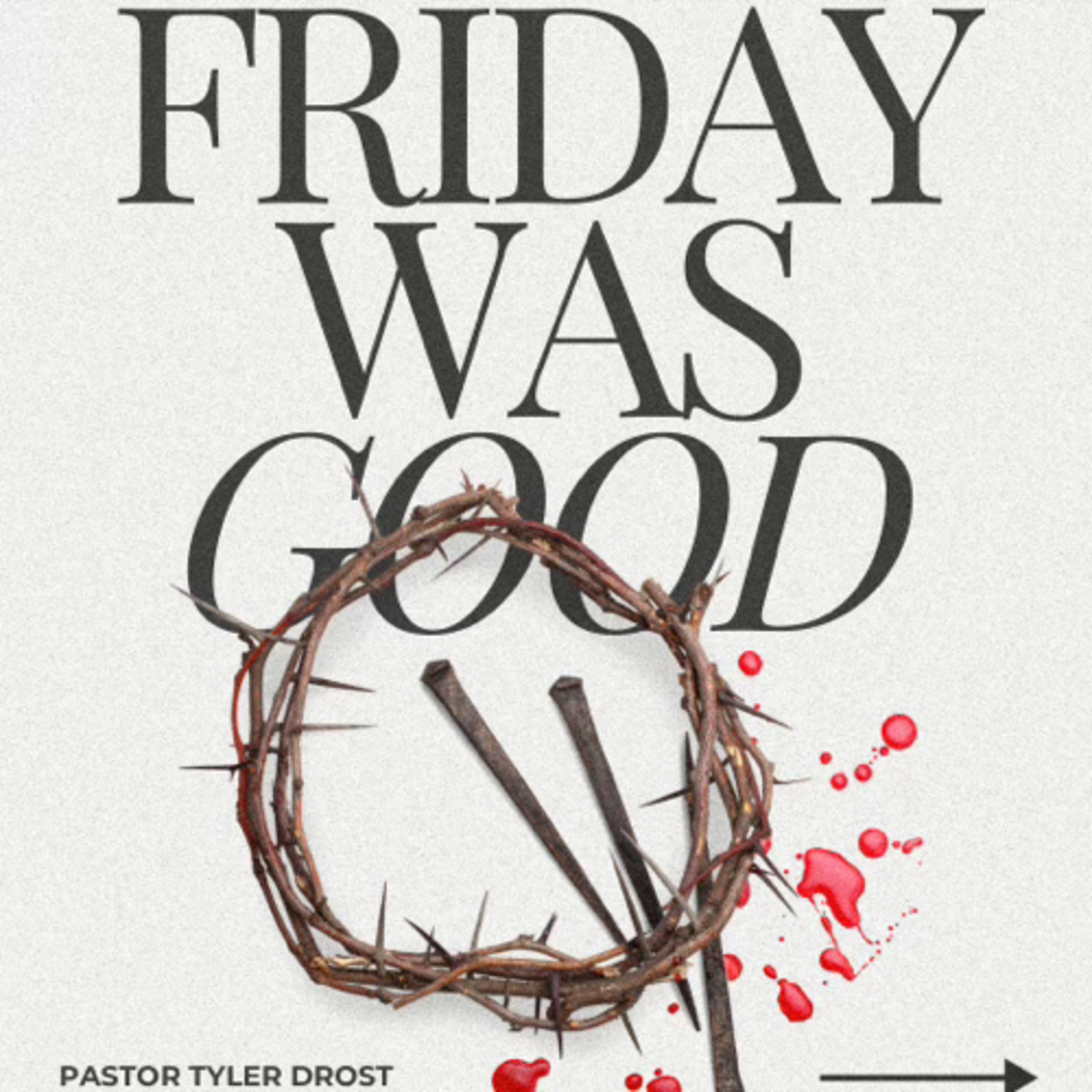 Thrive Church Honesdale