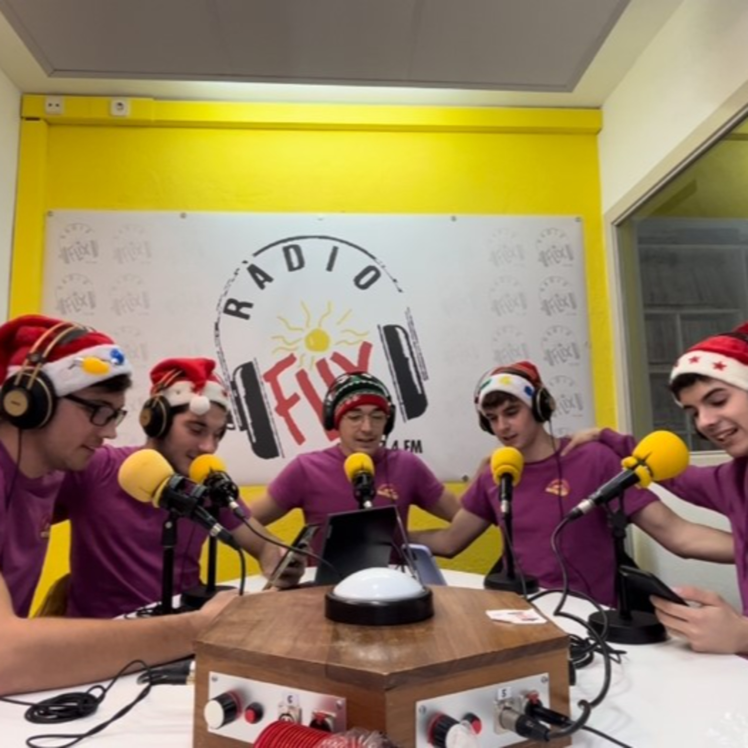 Caràtula