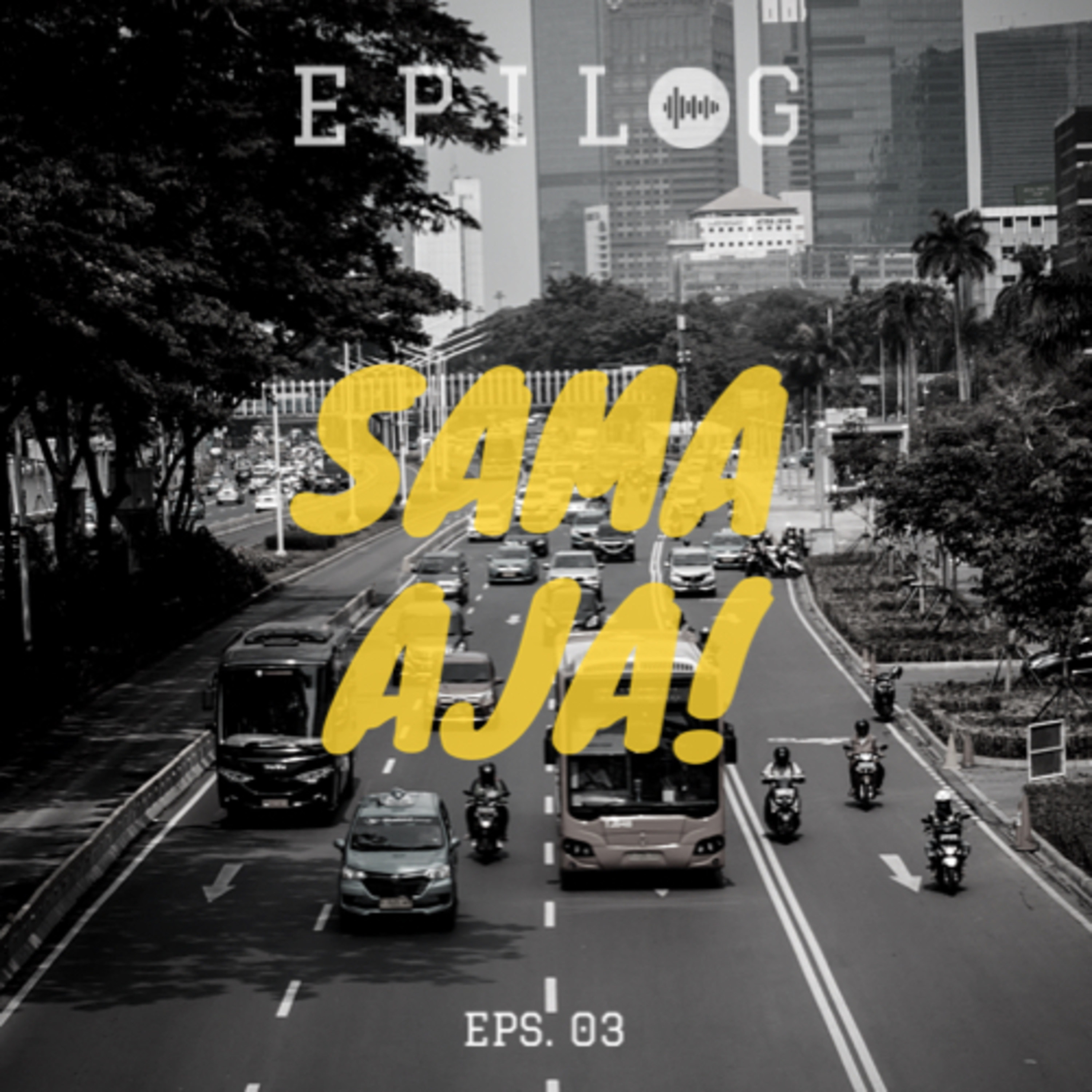 otw. podcast