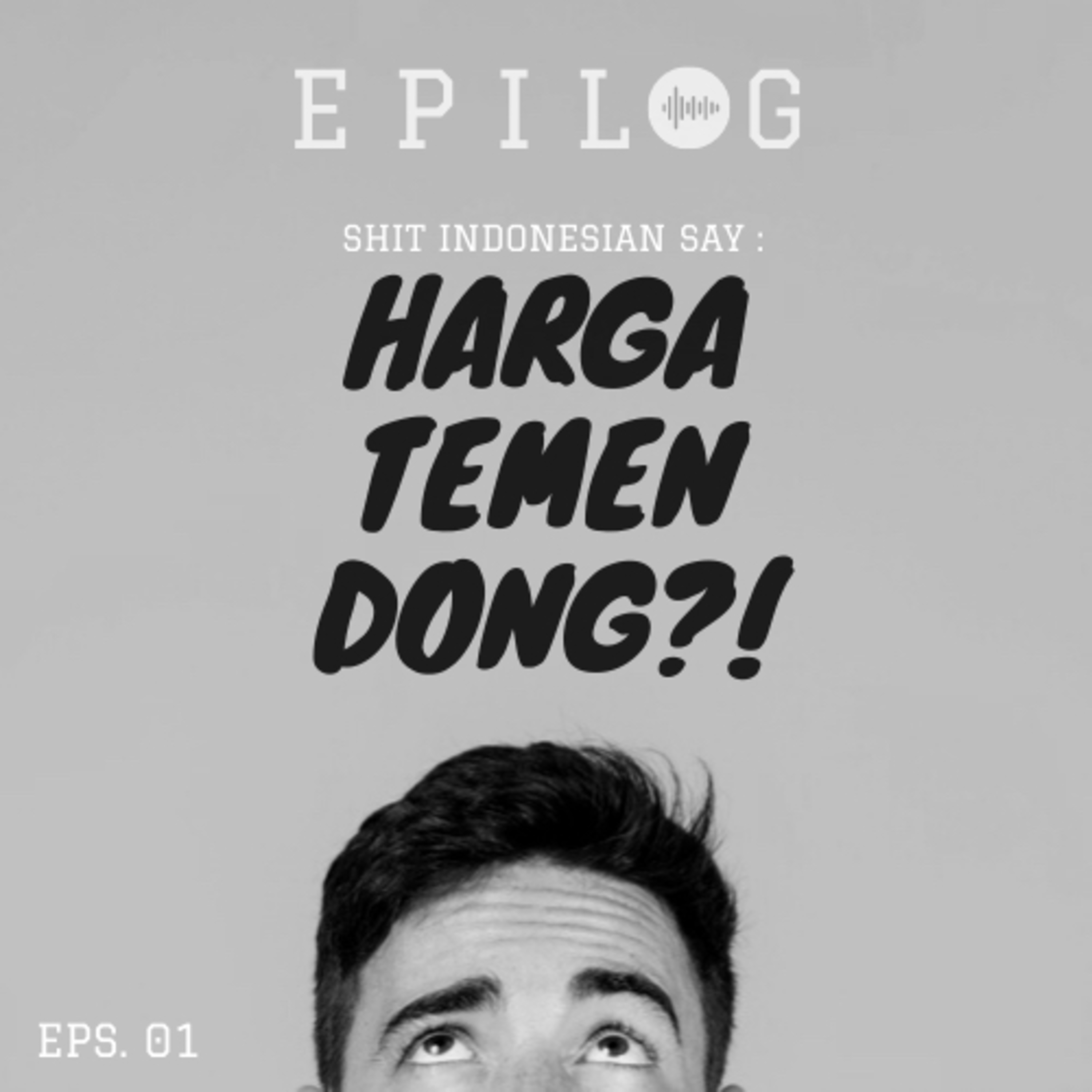 otw. podcast