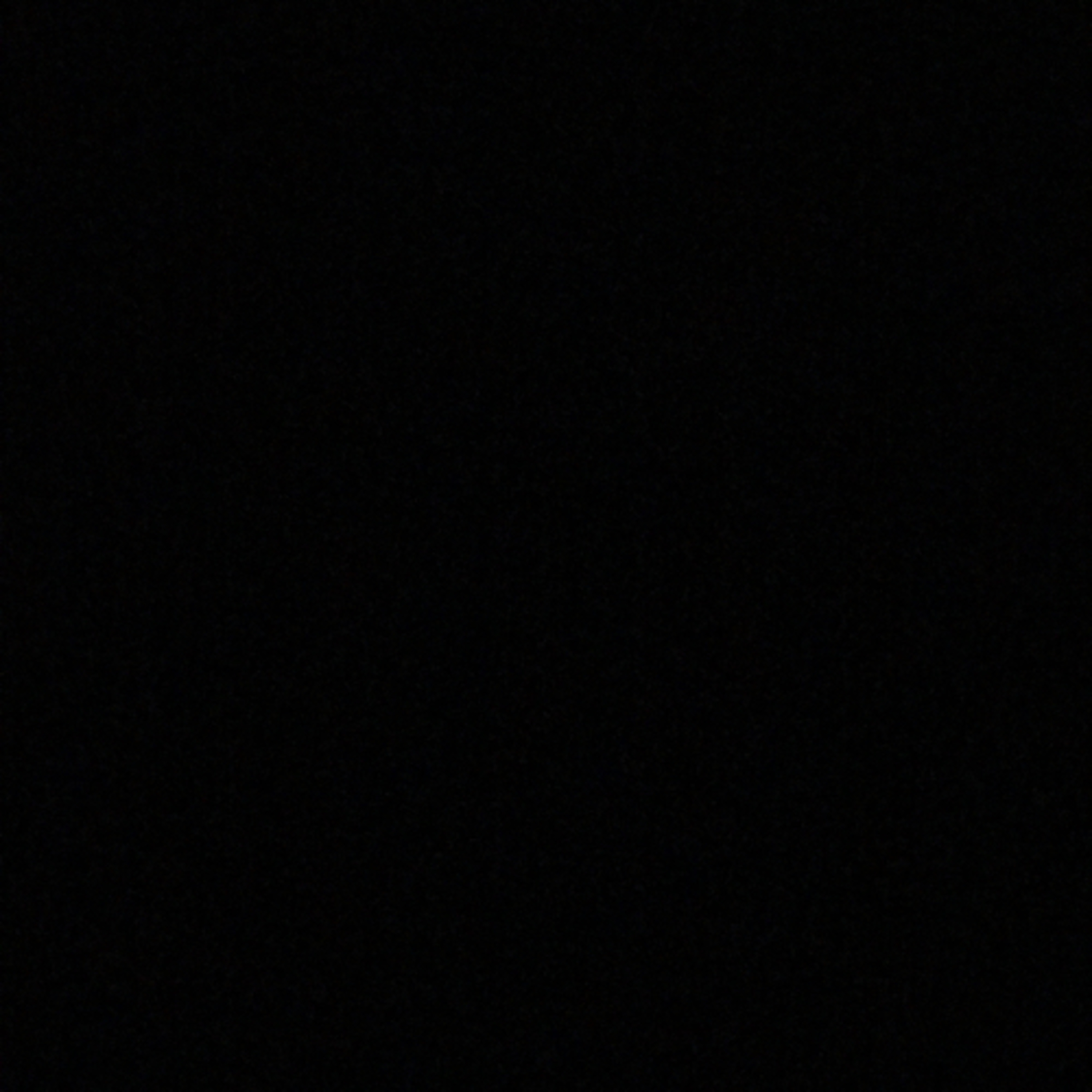 Olinka episode artwork