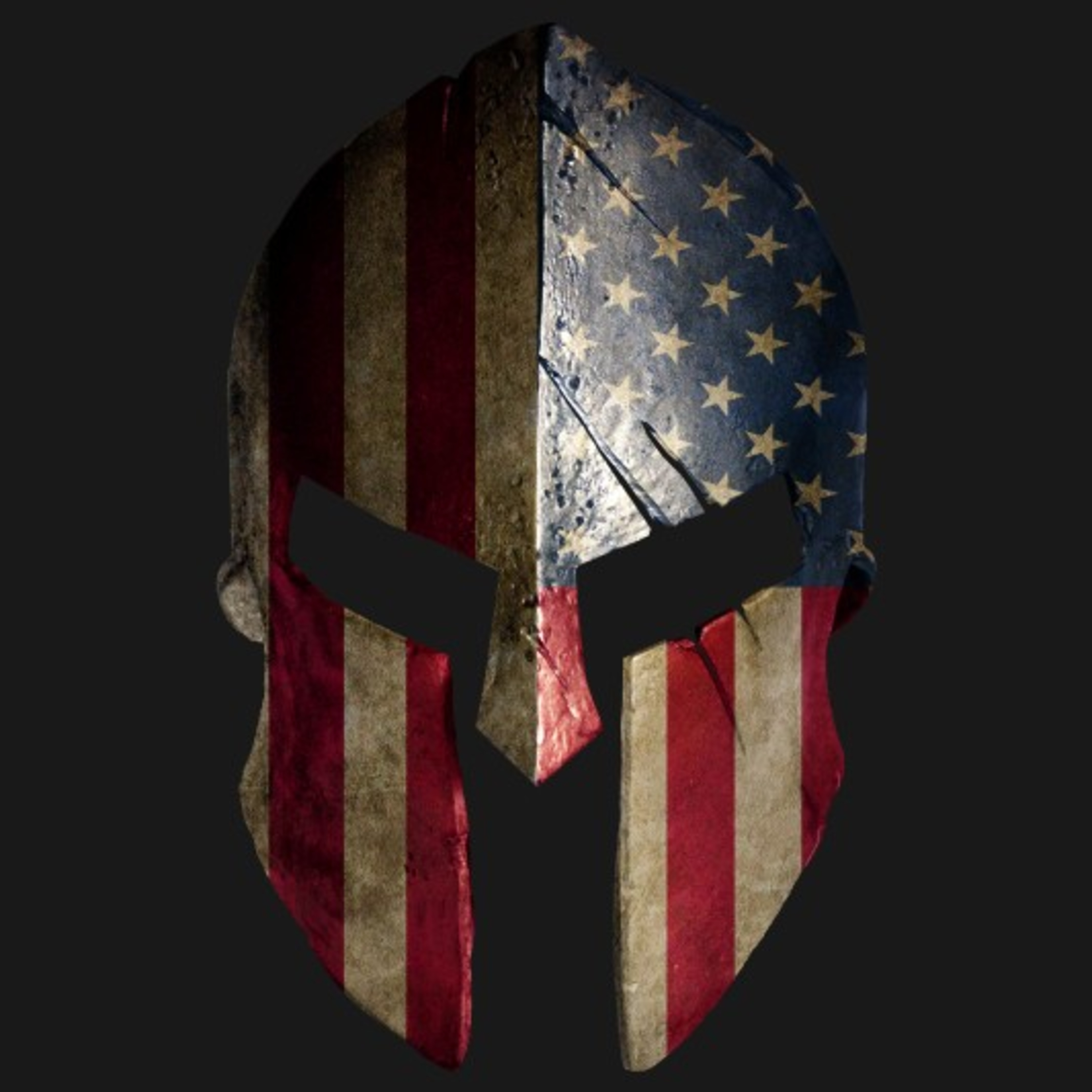 Where Liberty Dwells