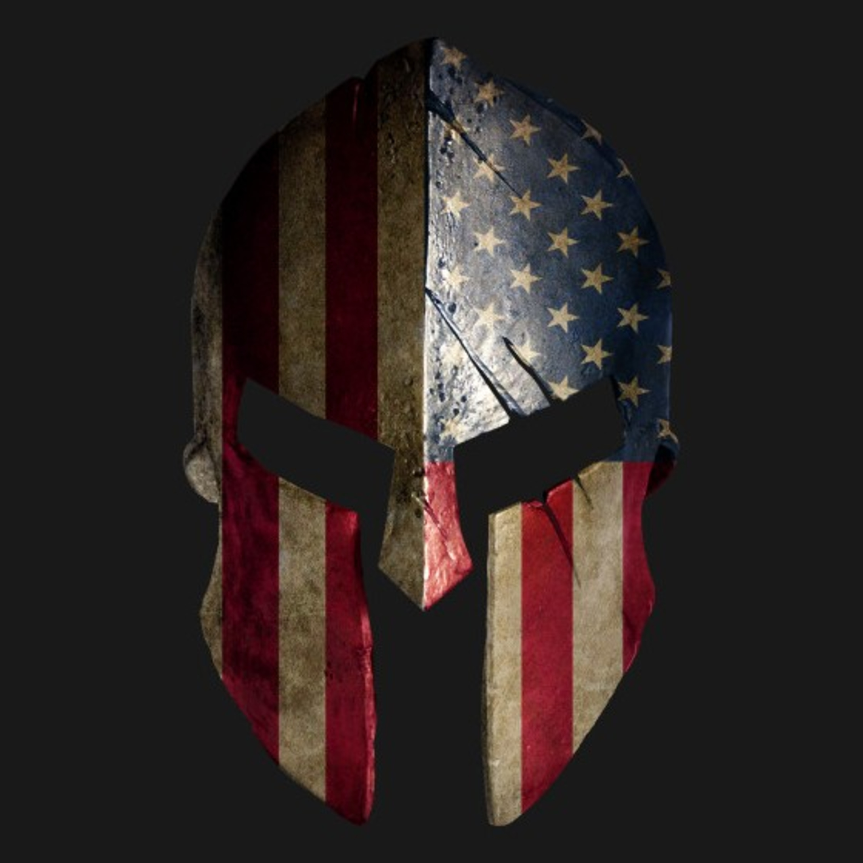 Where Liberty Dwells