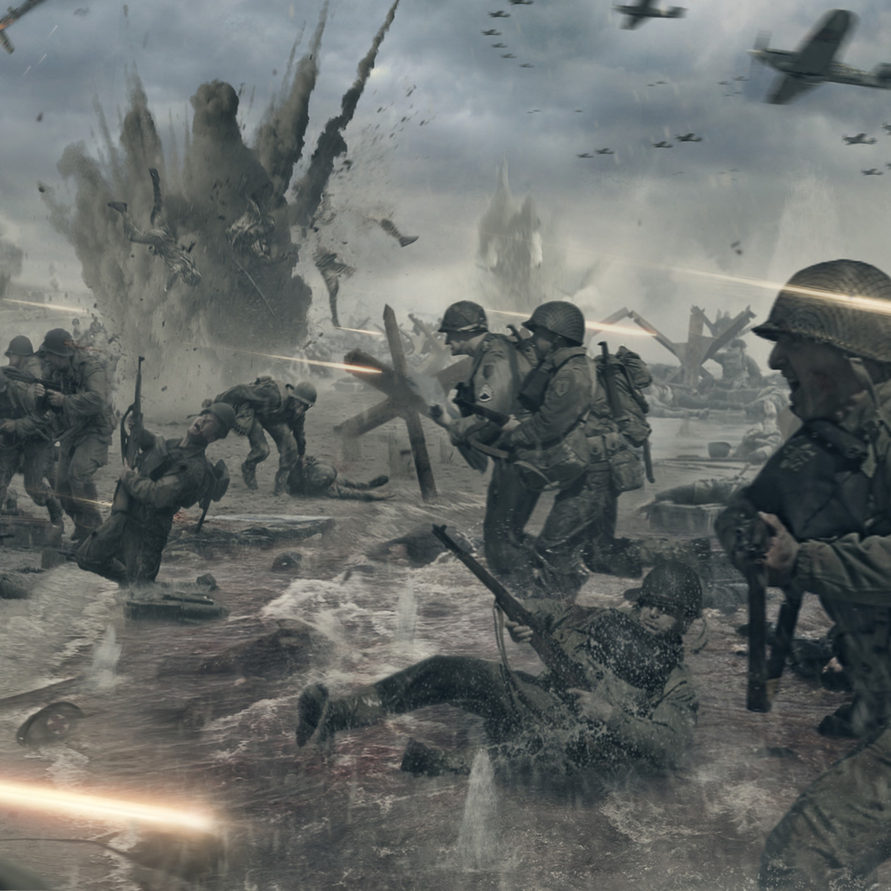 Where Liberty Dwells