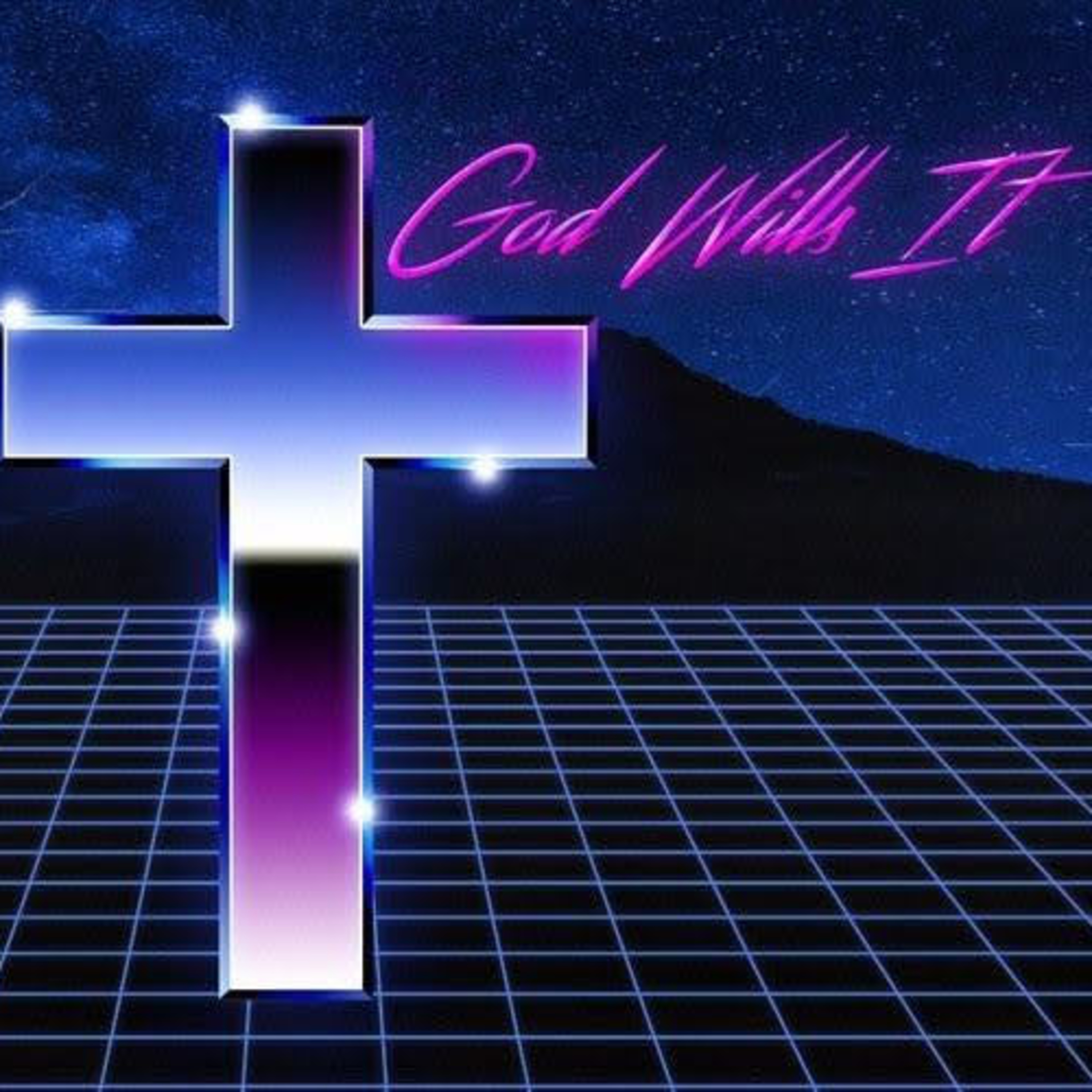 Where Liberty Dwells