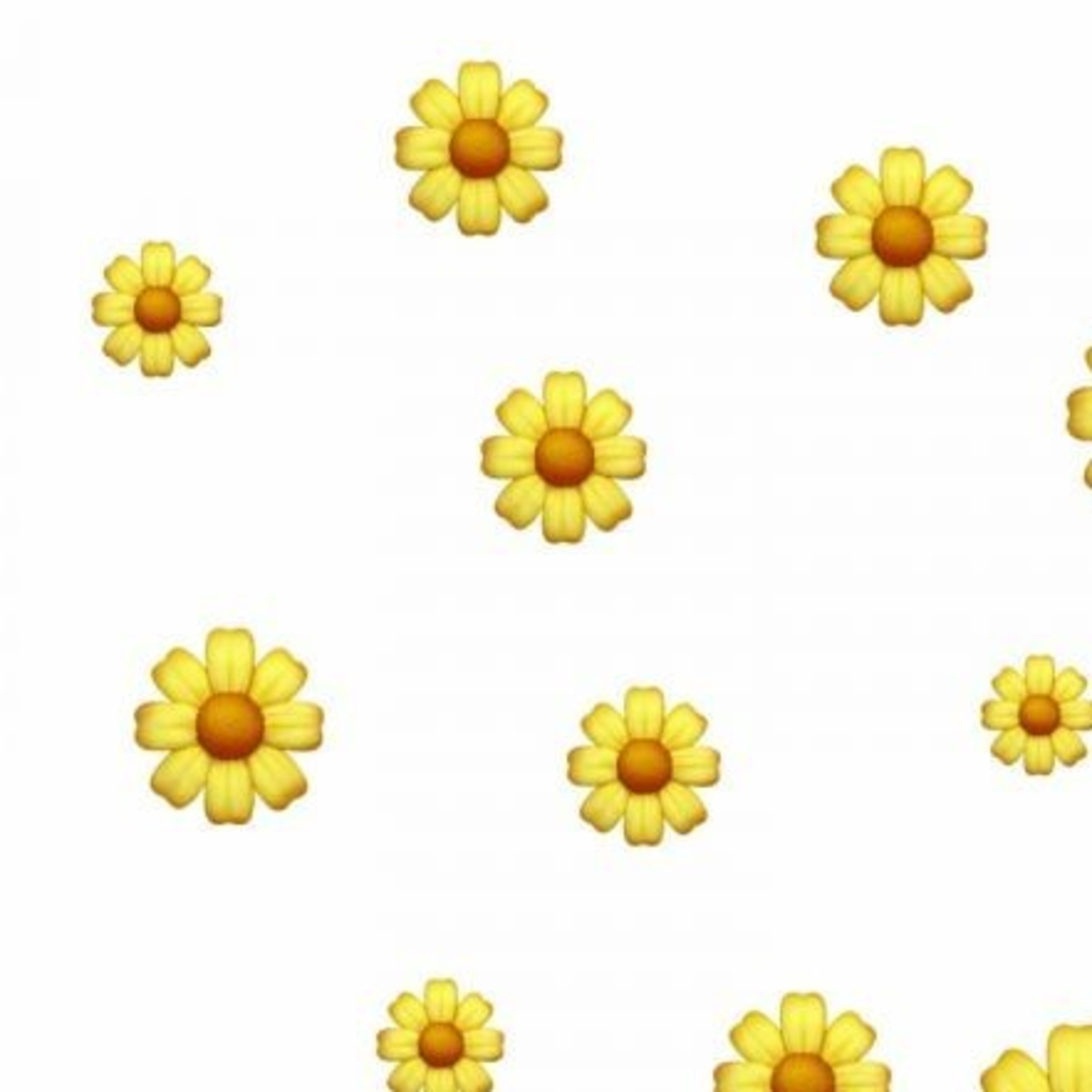 The worlds against coronavirus