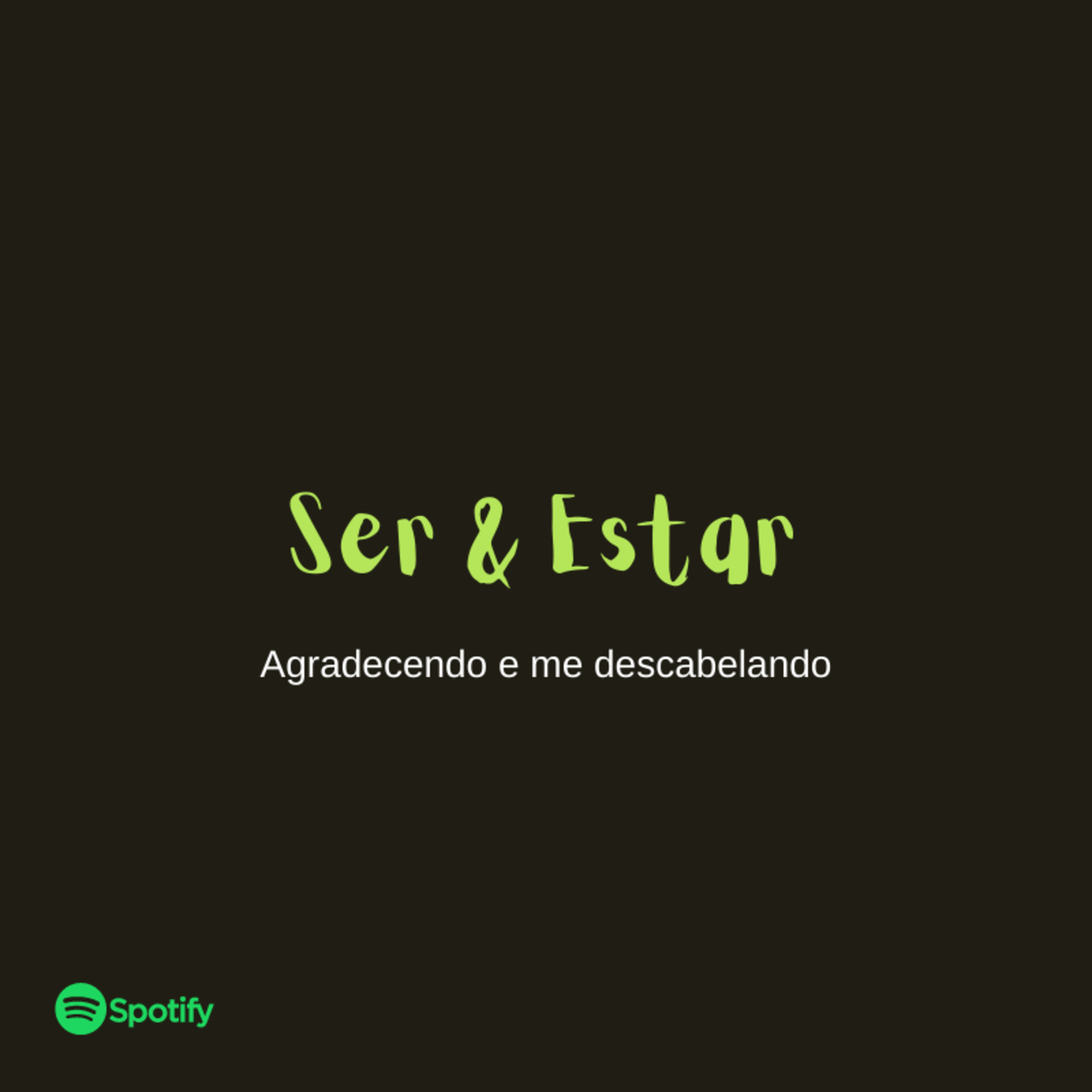 A vida como ela é