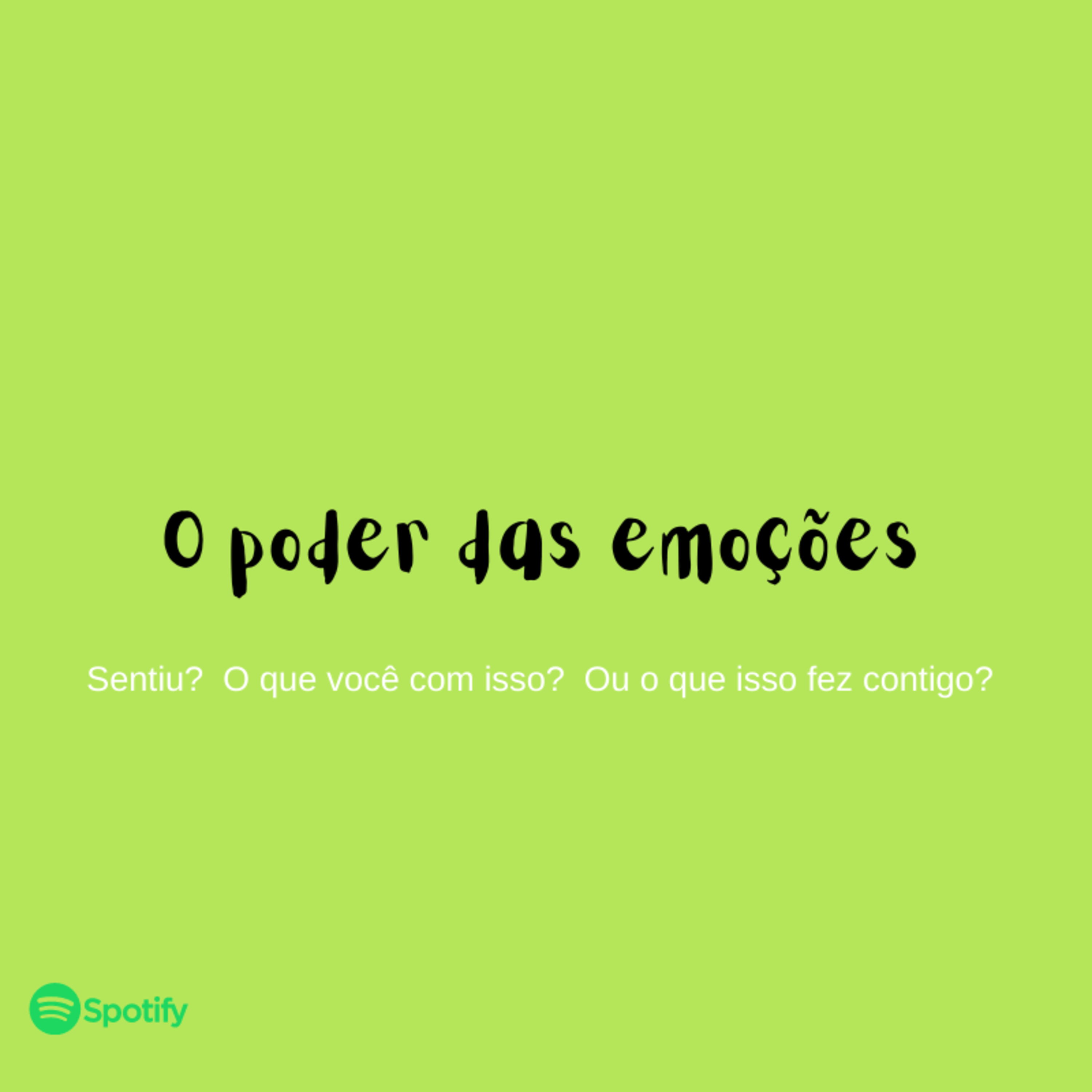 A vida como ela é