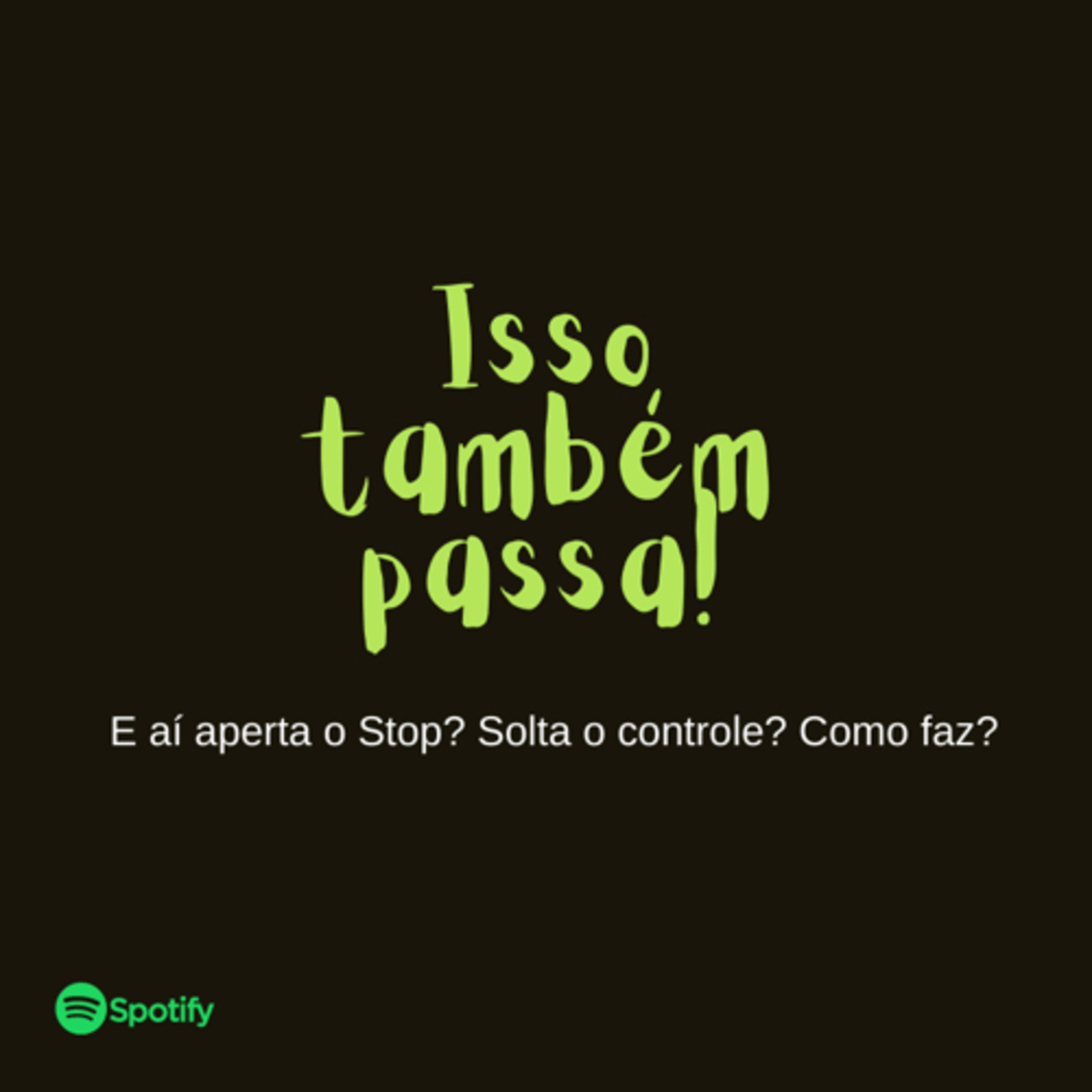 A vida como ela é