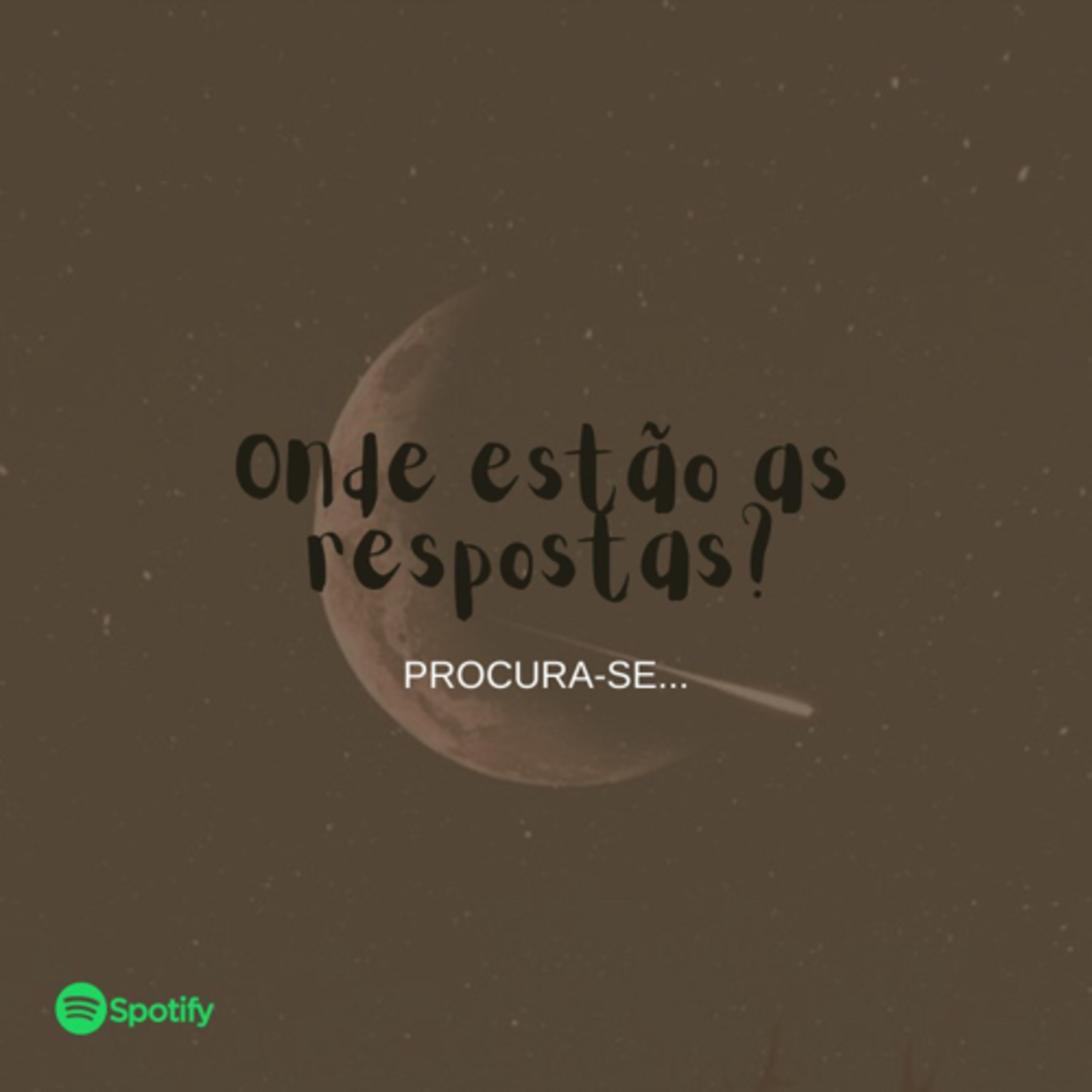 A vida como ela é