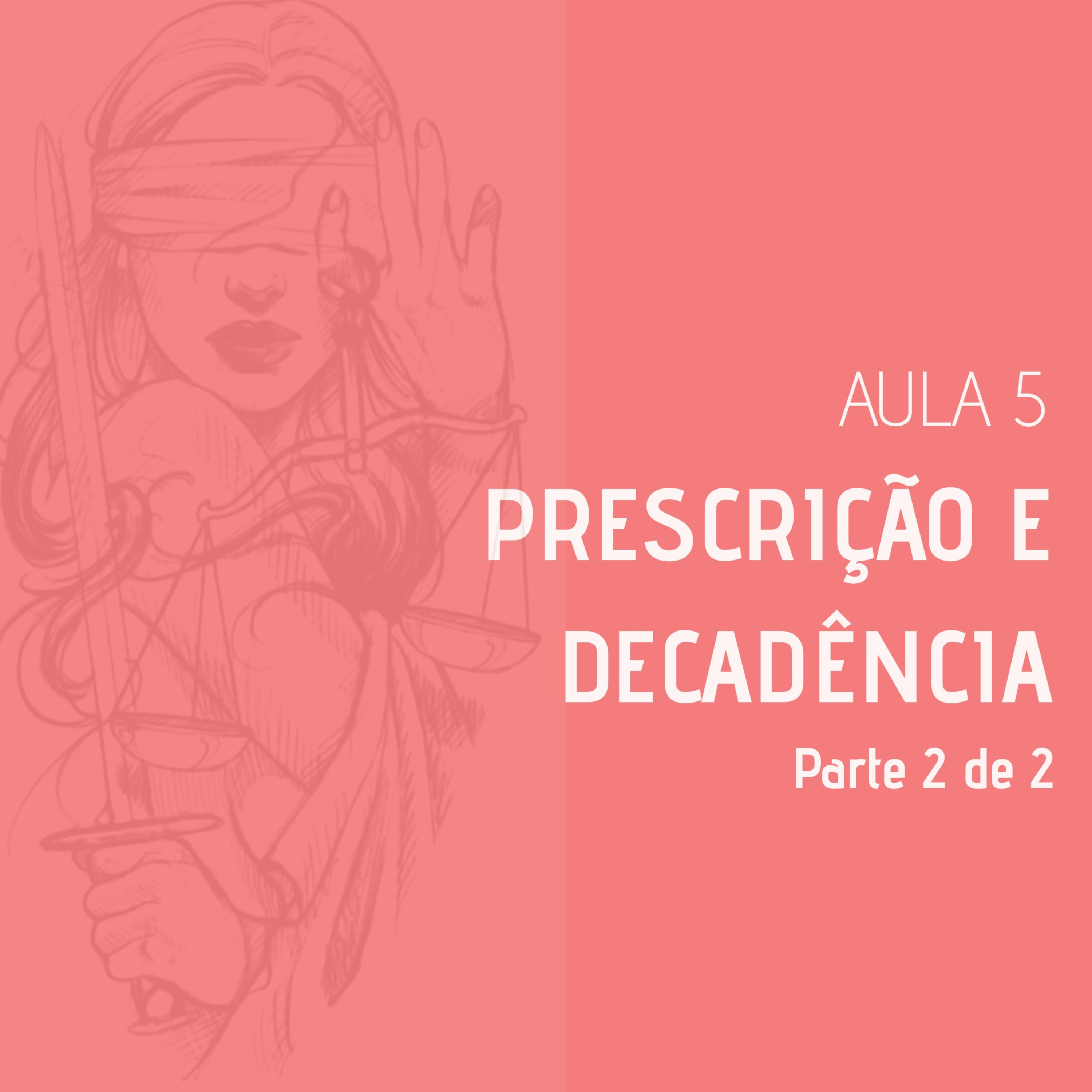 Onde Já Civil?