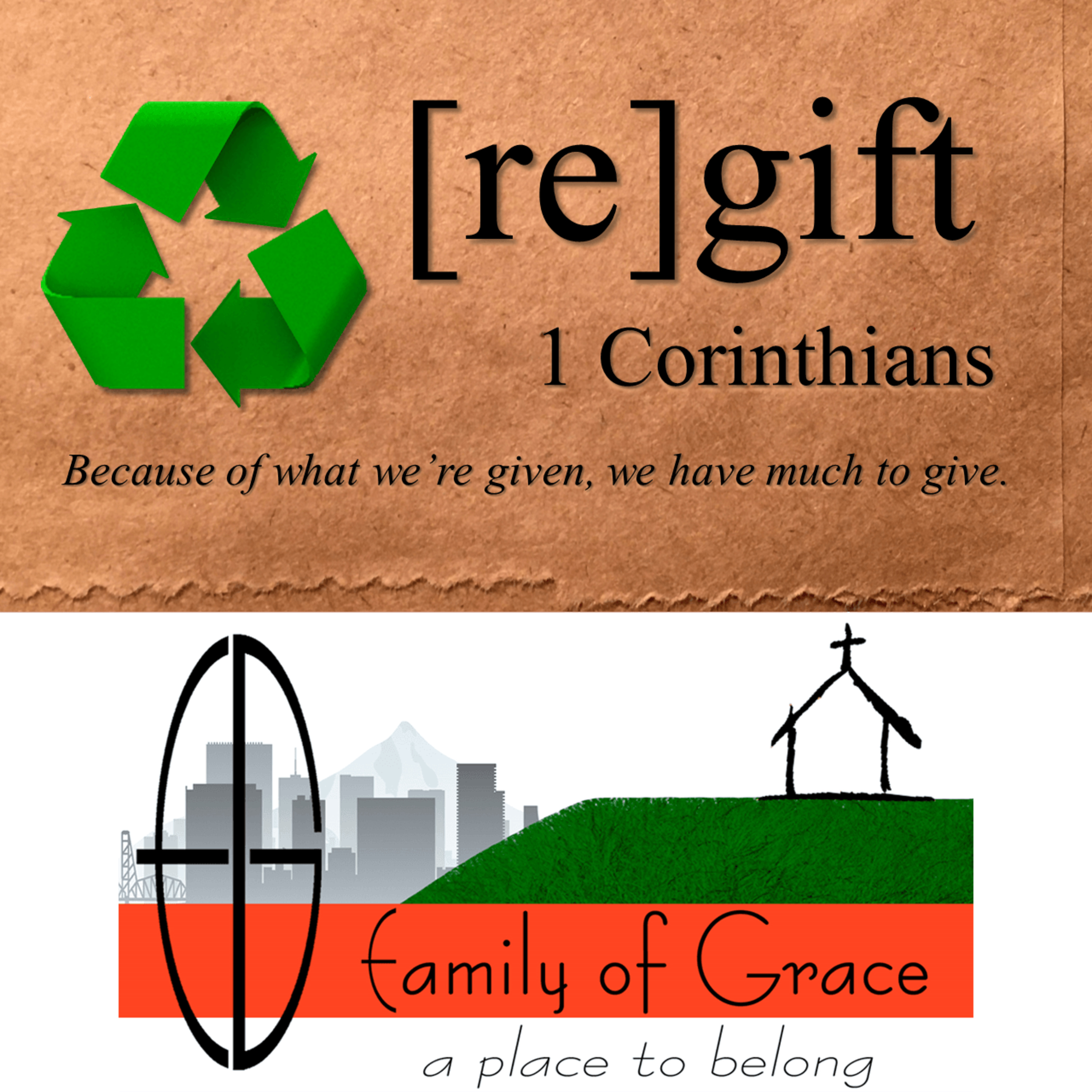 March 8, 2020: 1 Corinthians 7, Jordan Hooten episode artwork