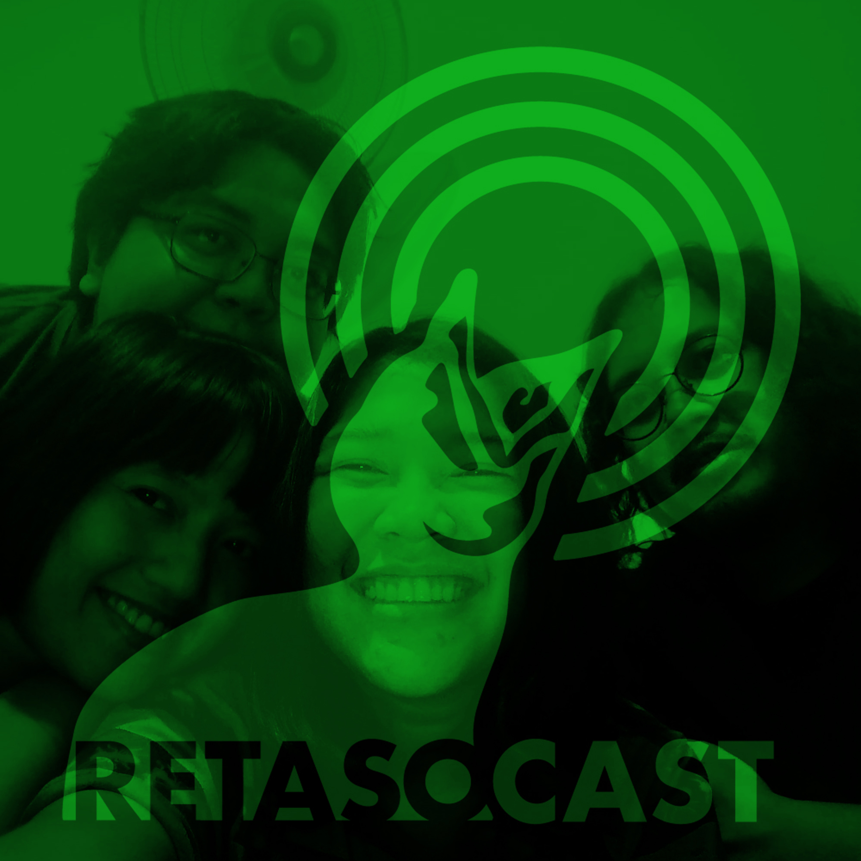 RetasoCast