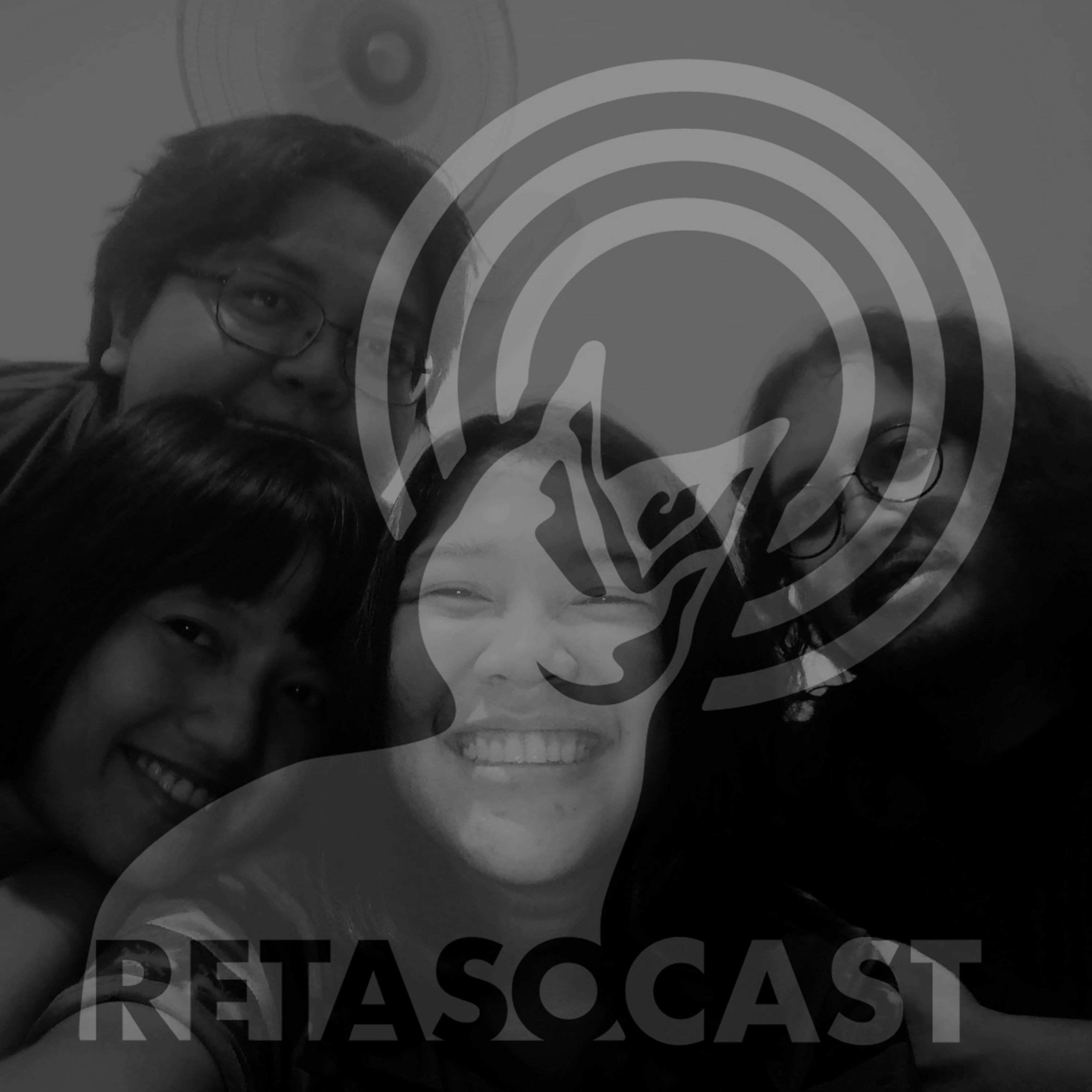 RetasoCast