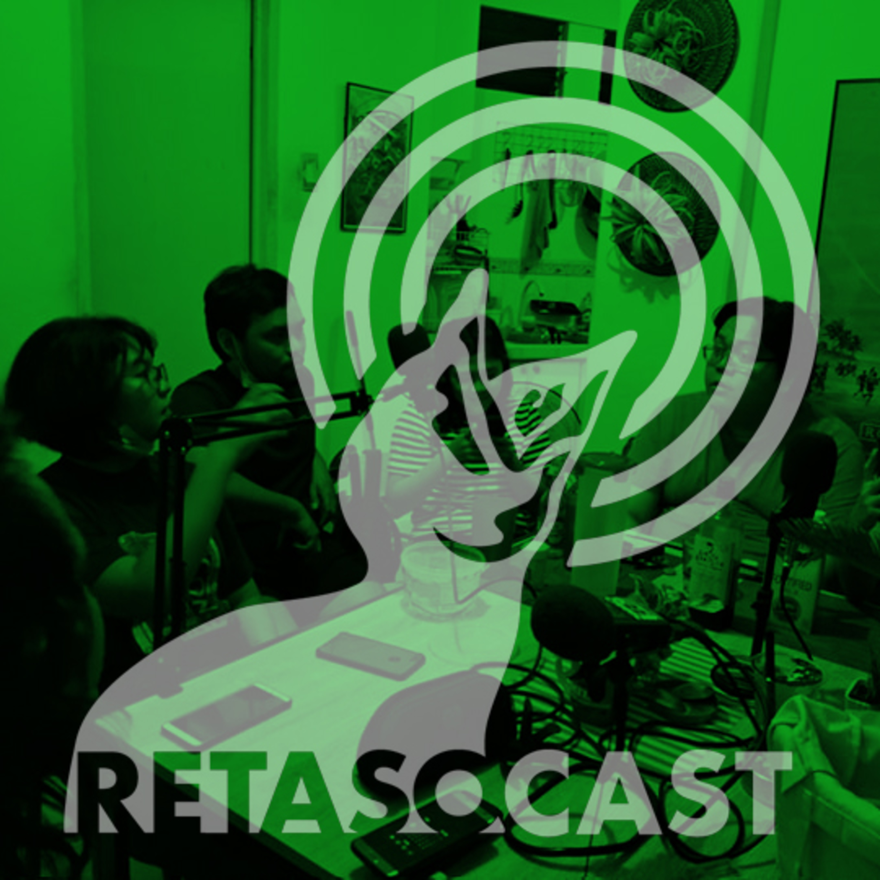RetasoCast