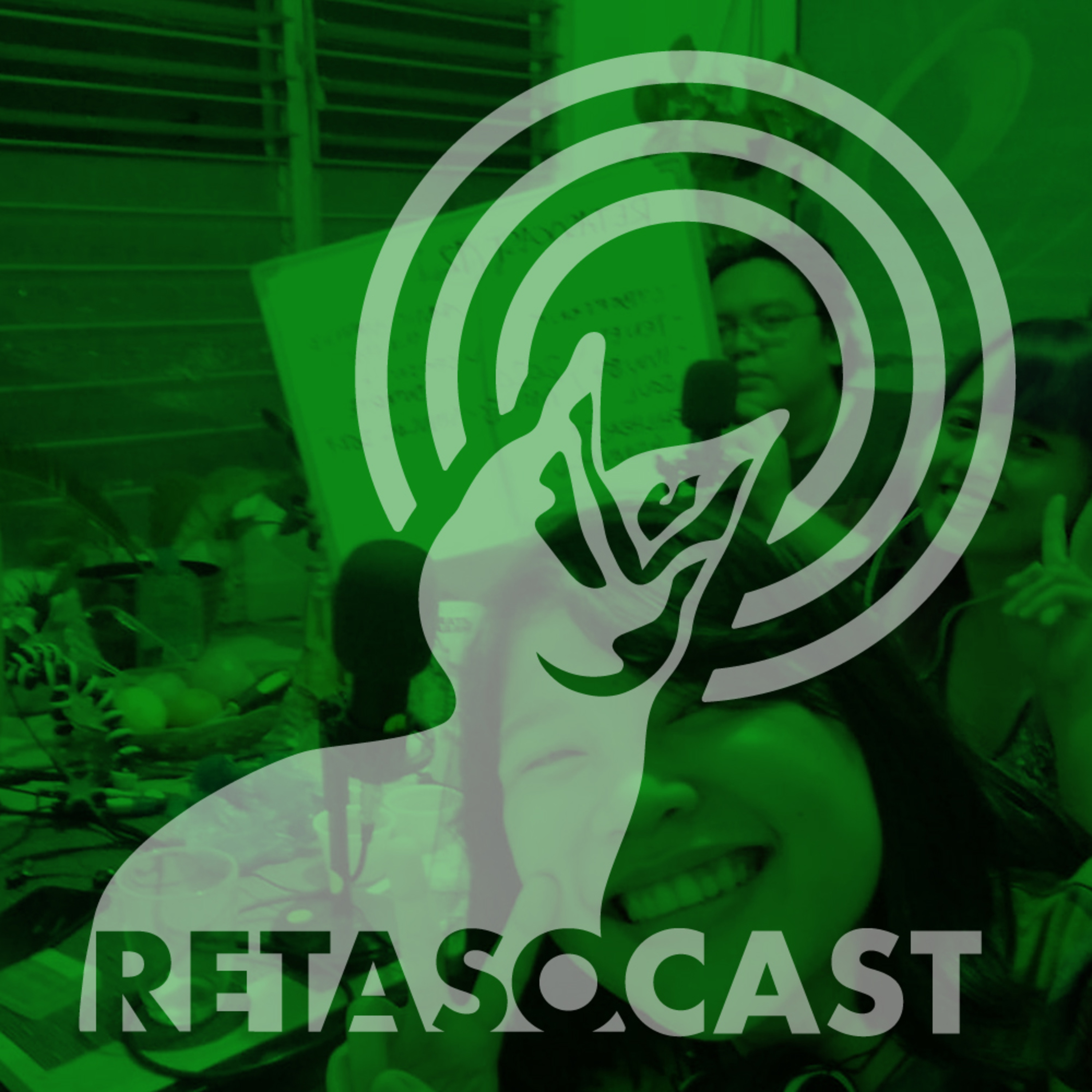 RetasoCast