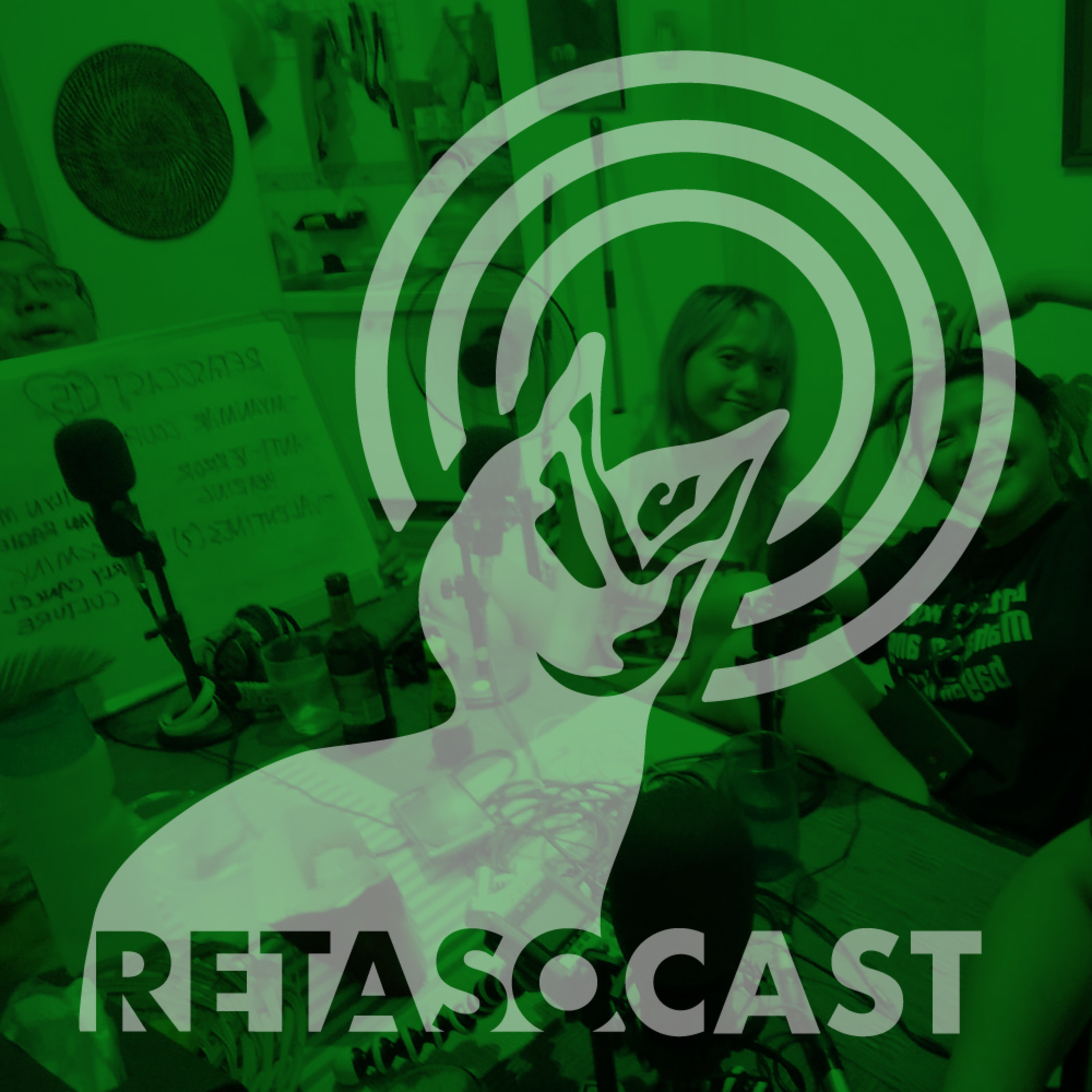RetasoCast