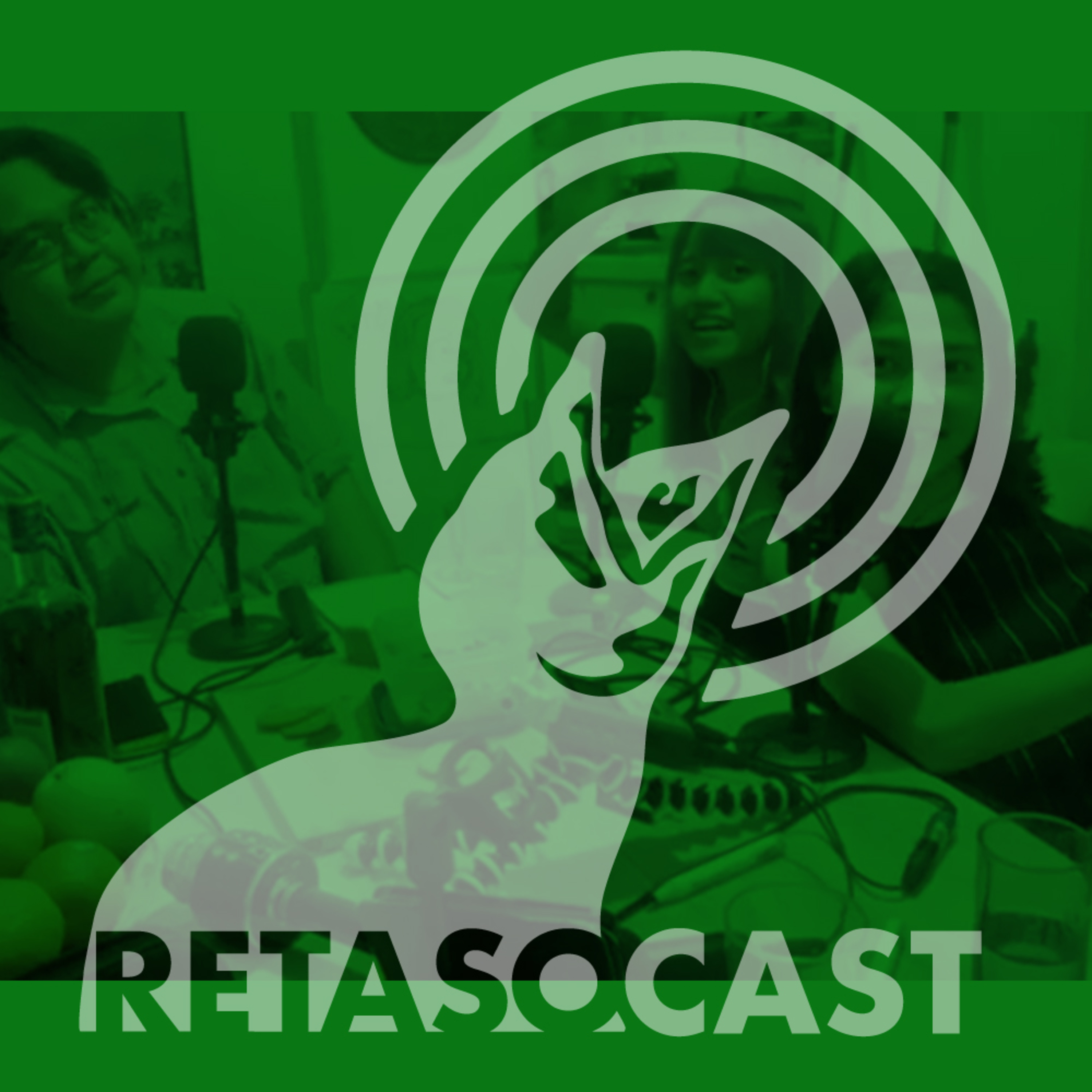 RetasoCast
