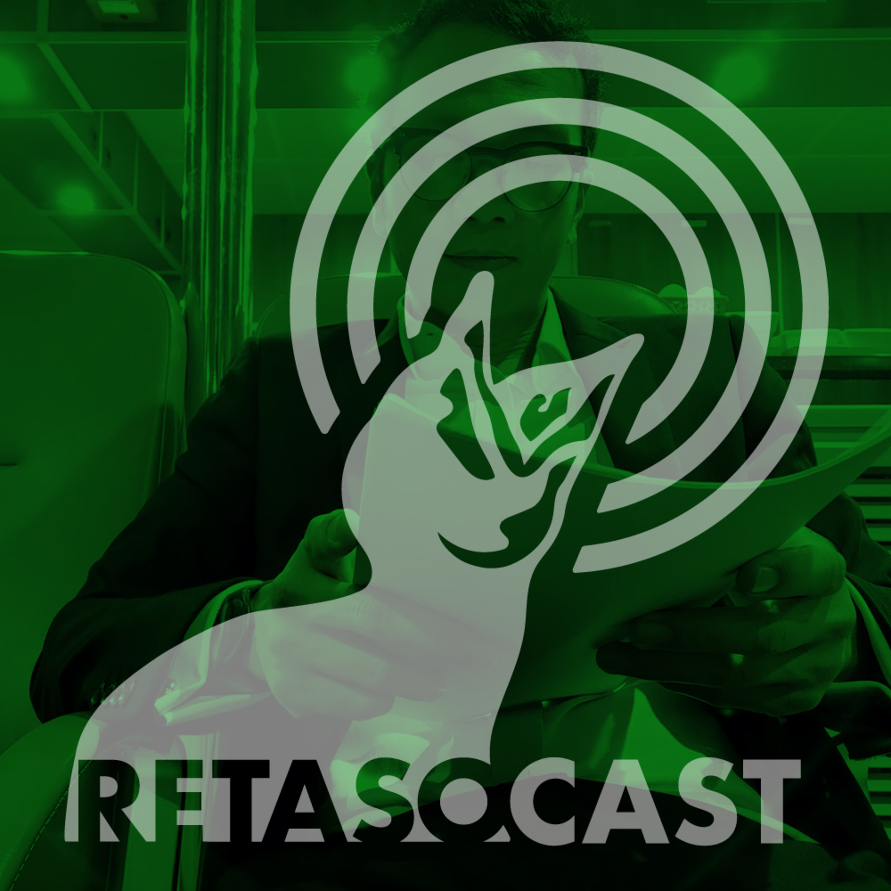 RetasoCast
