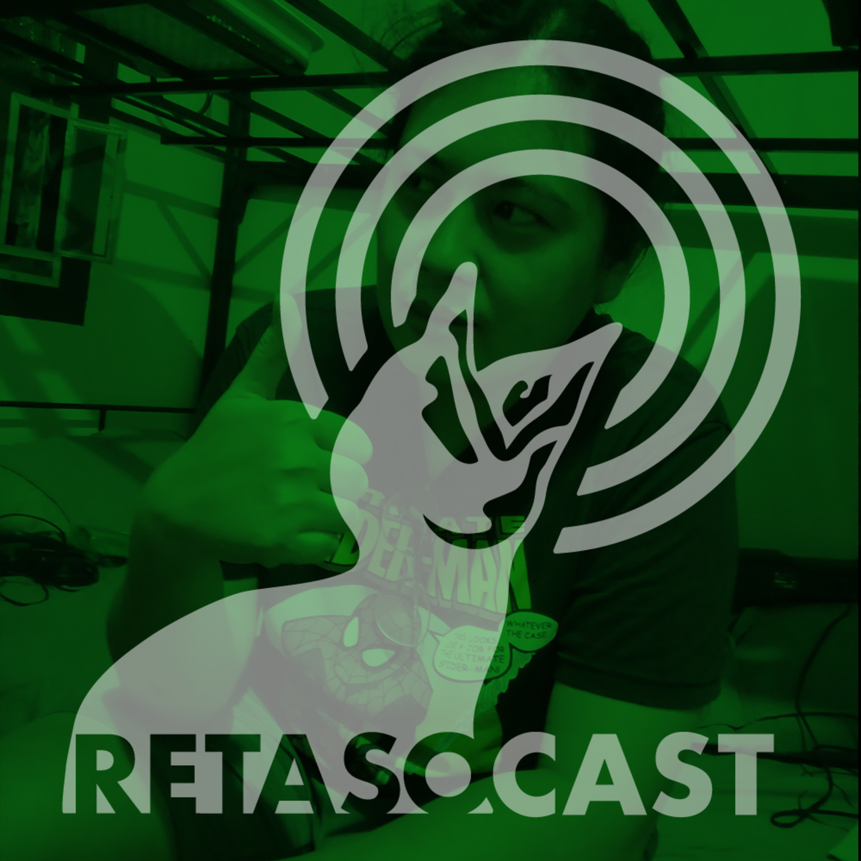 RetasoCast