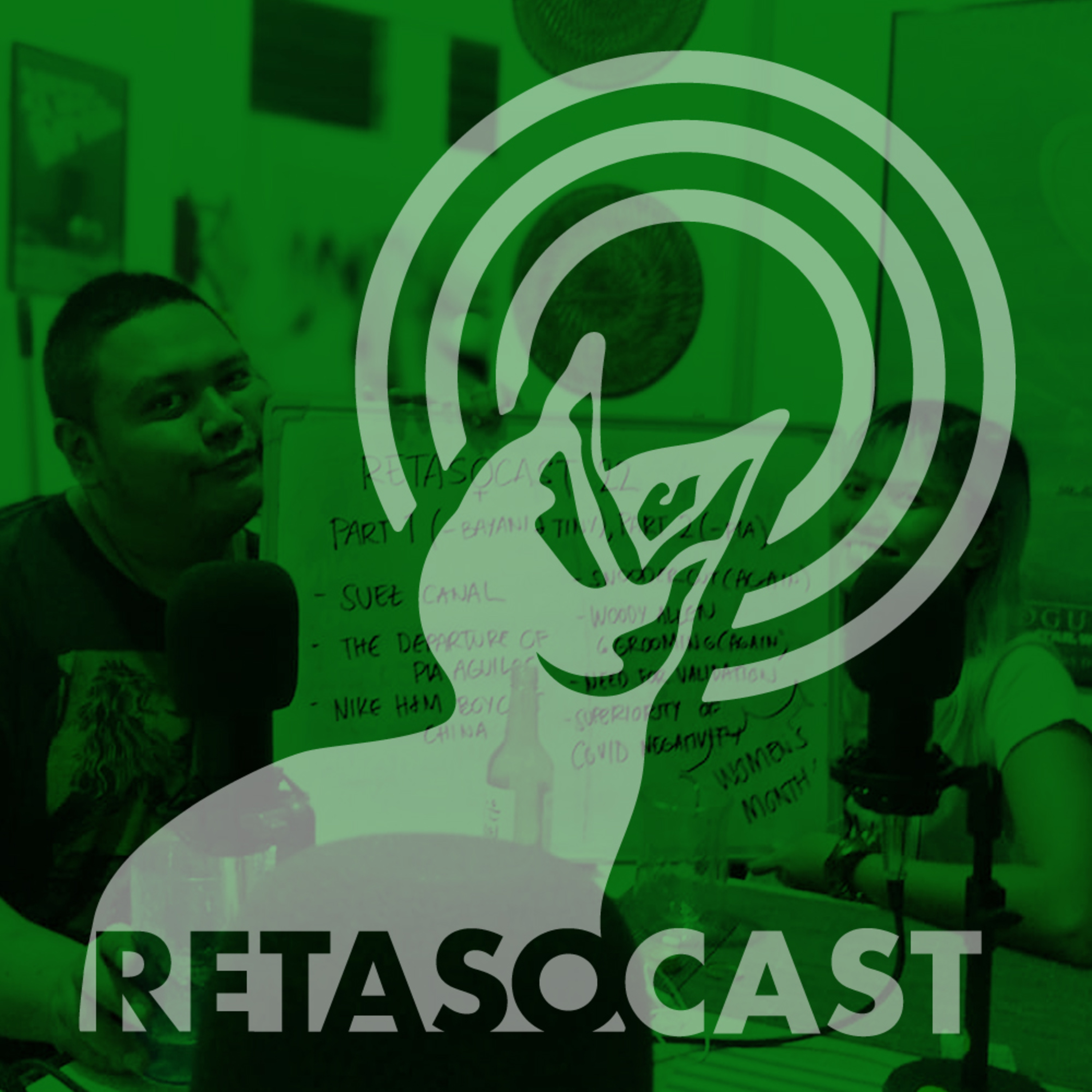 RetasoCast