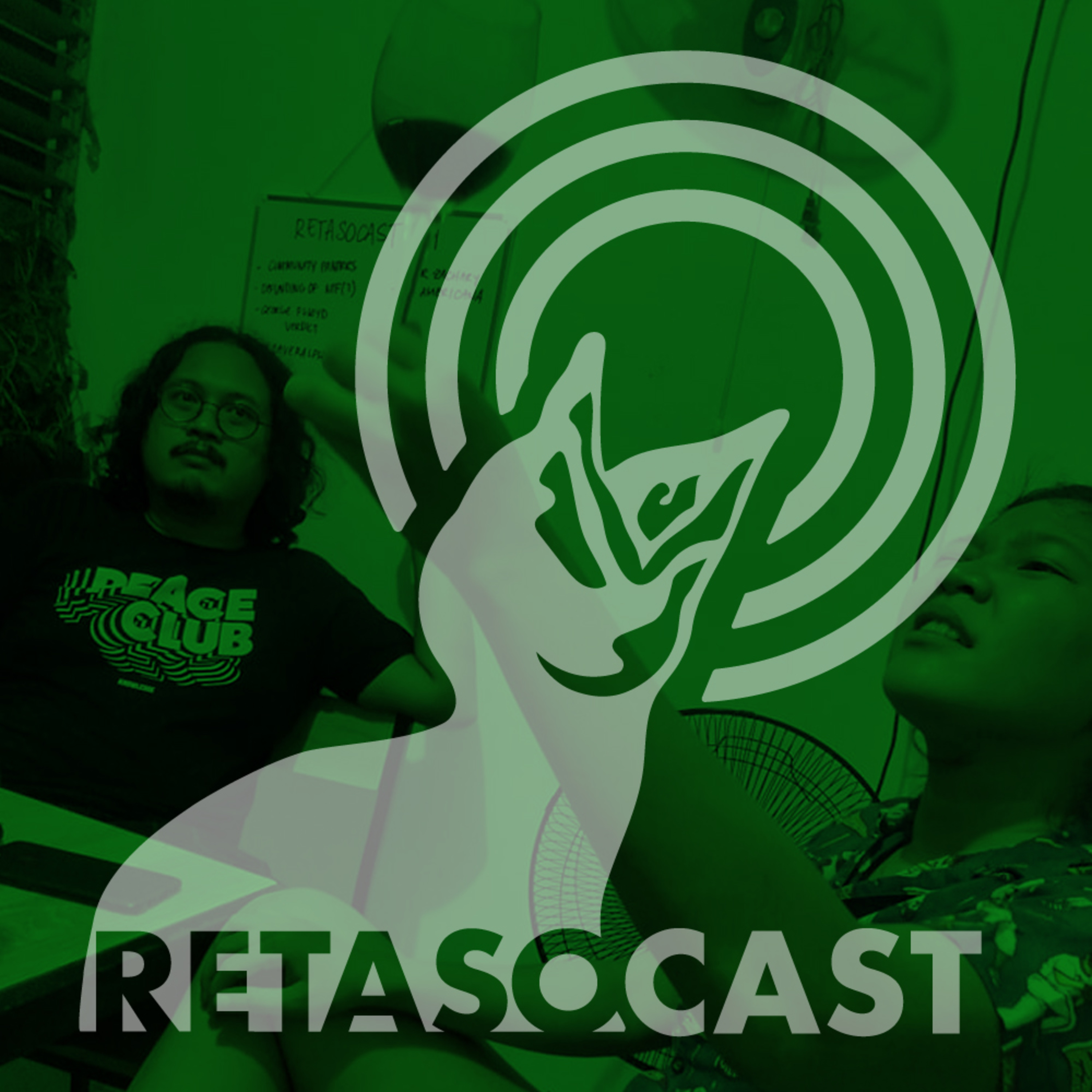 RetasoCast