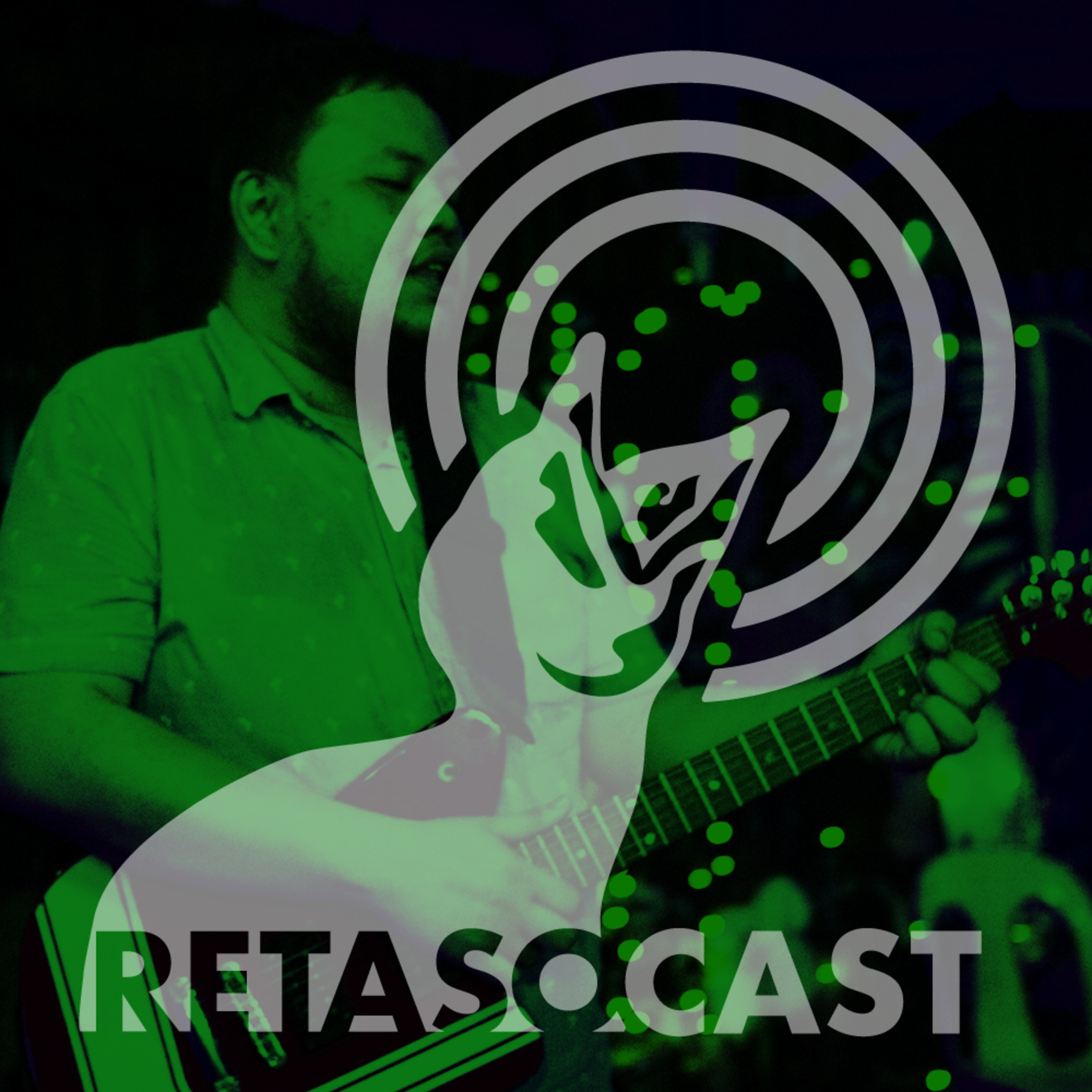 RetasoCast