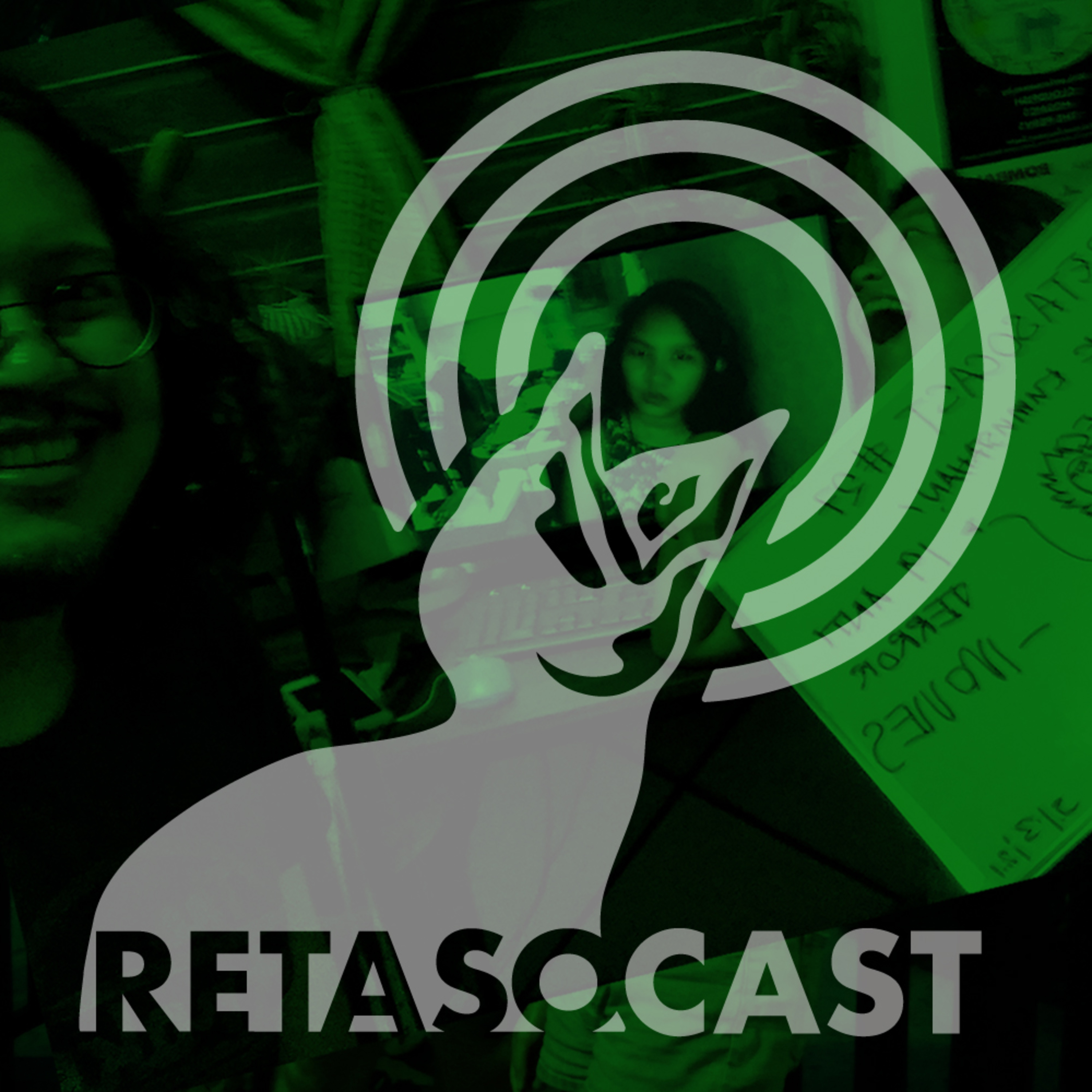 RetasoCast