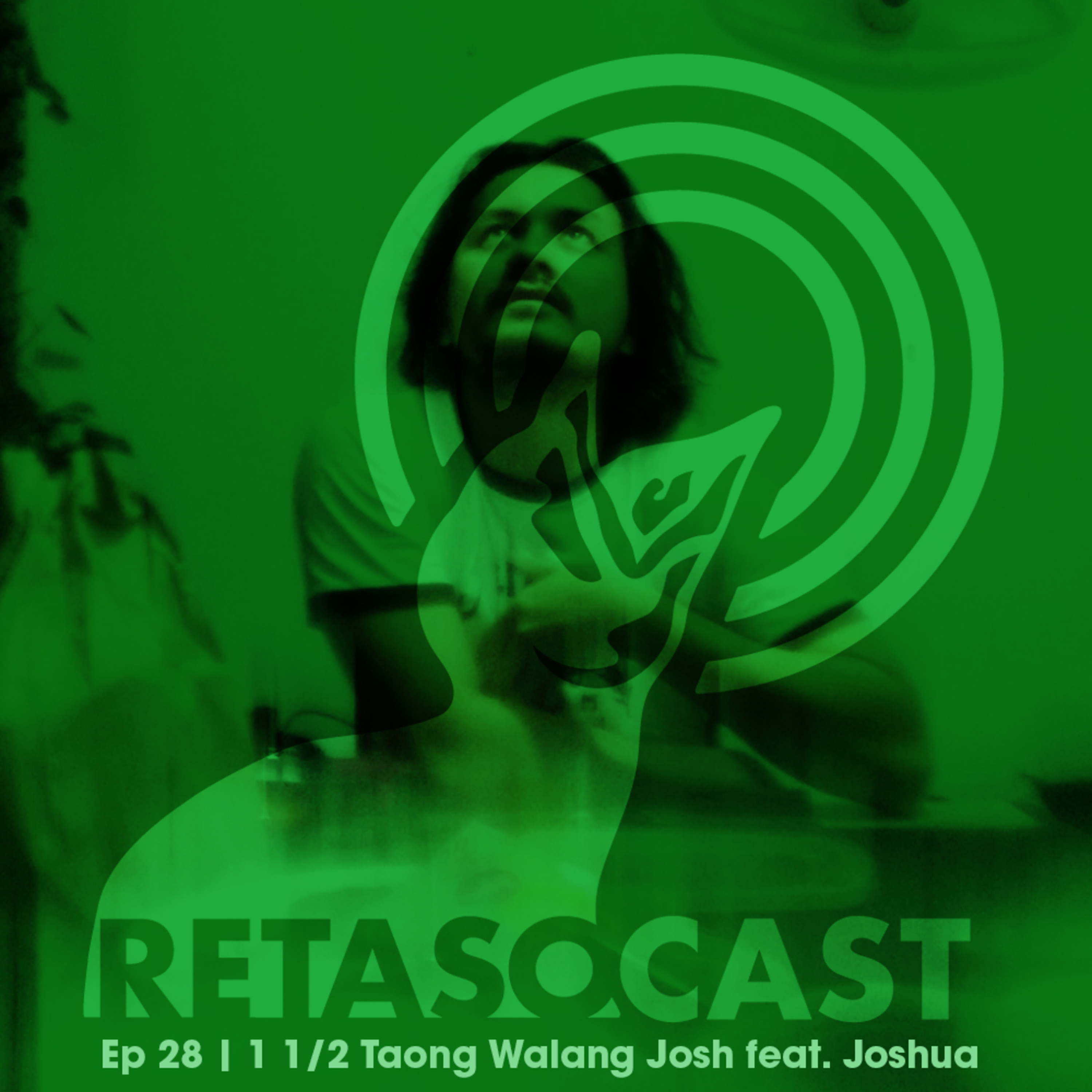 RetasoCast