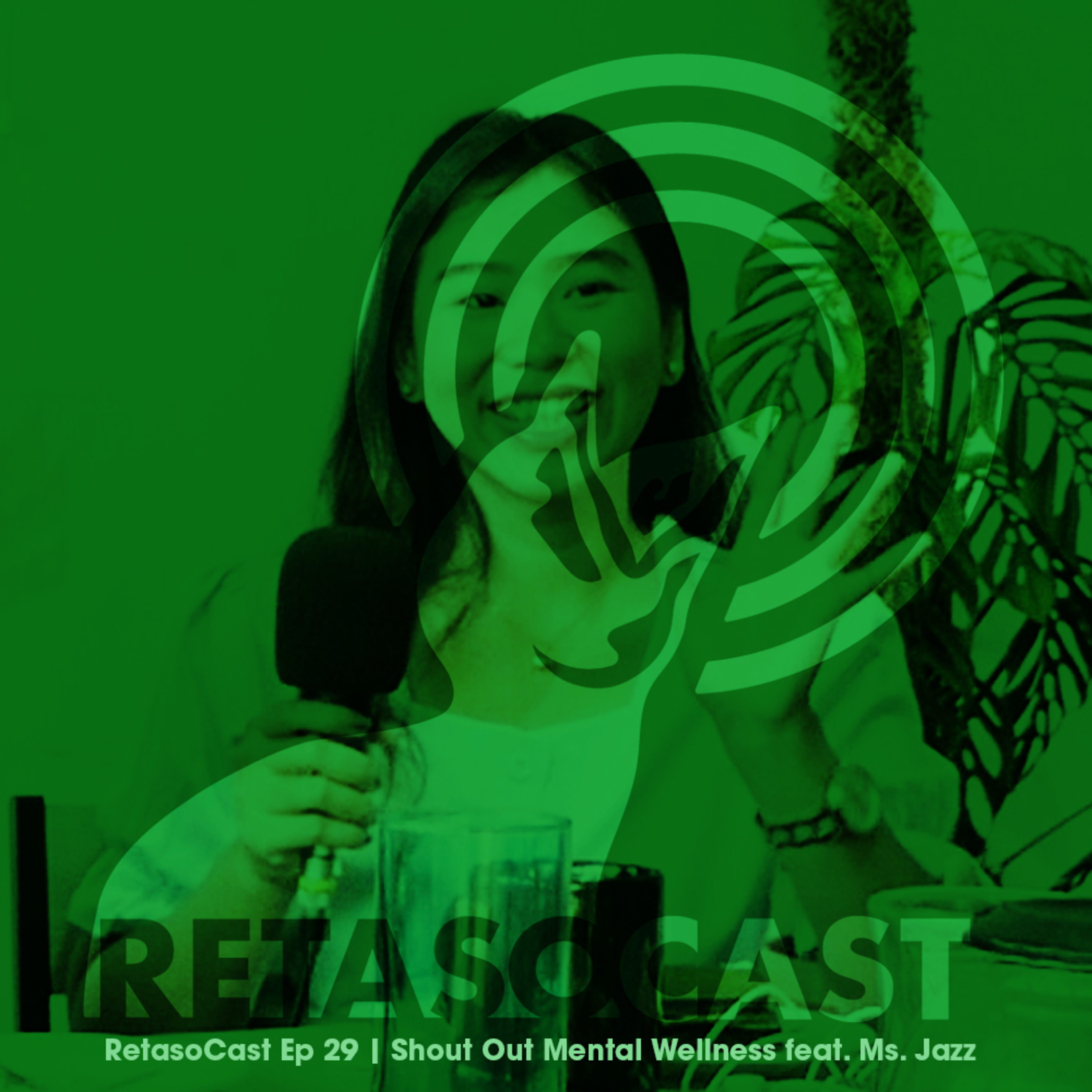 RetasoCast