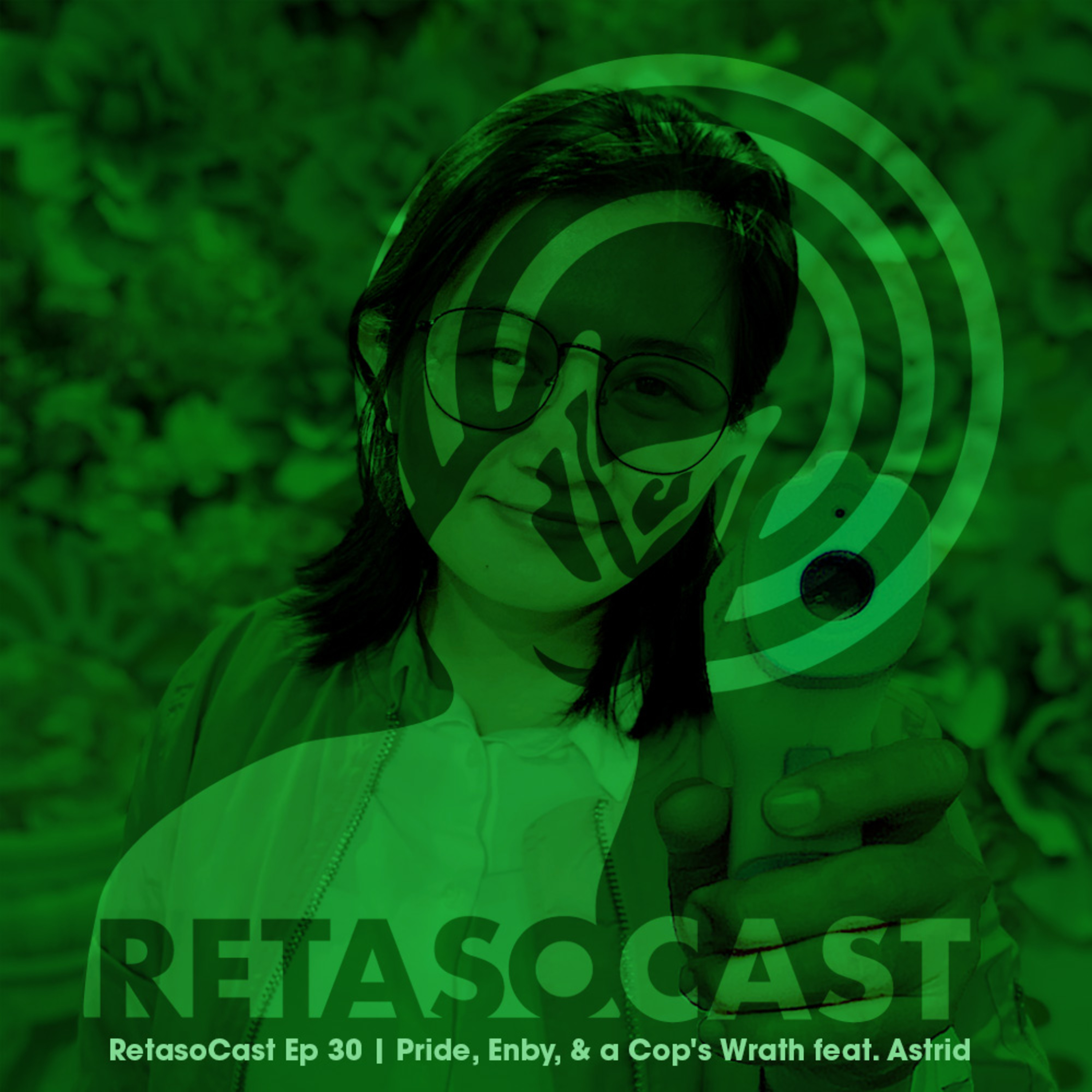 RetasoCast
