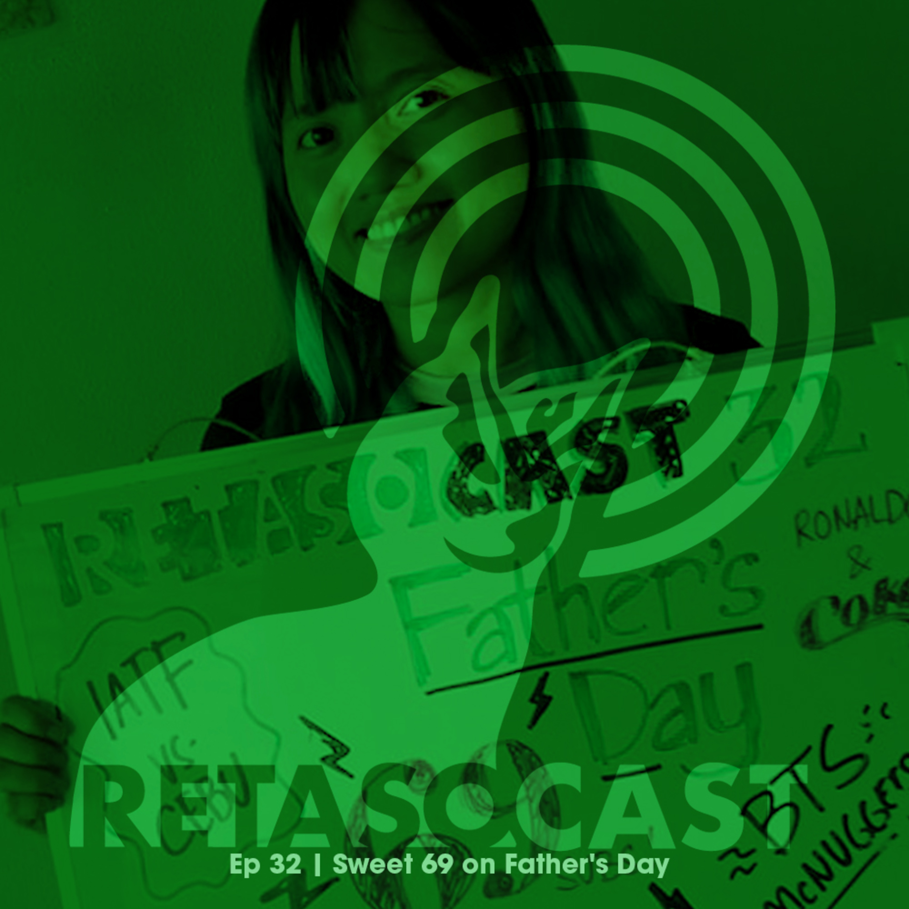 RetasoCast