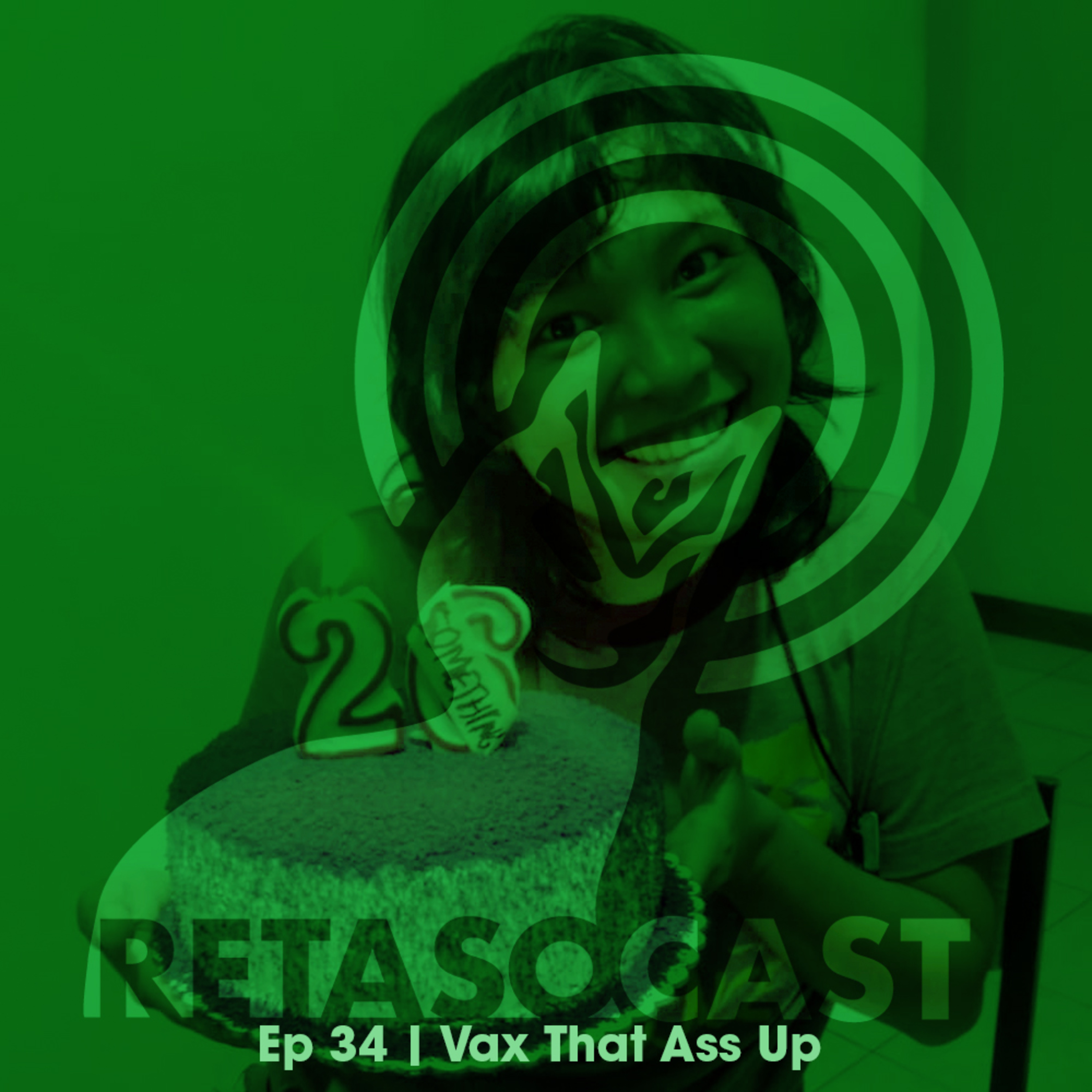 RetasoCast