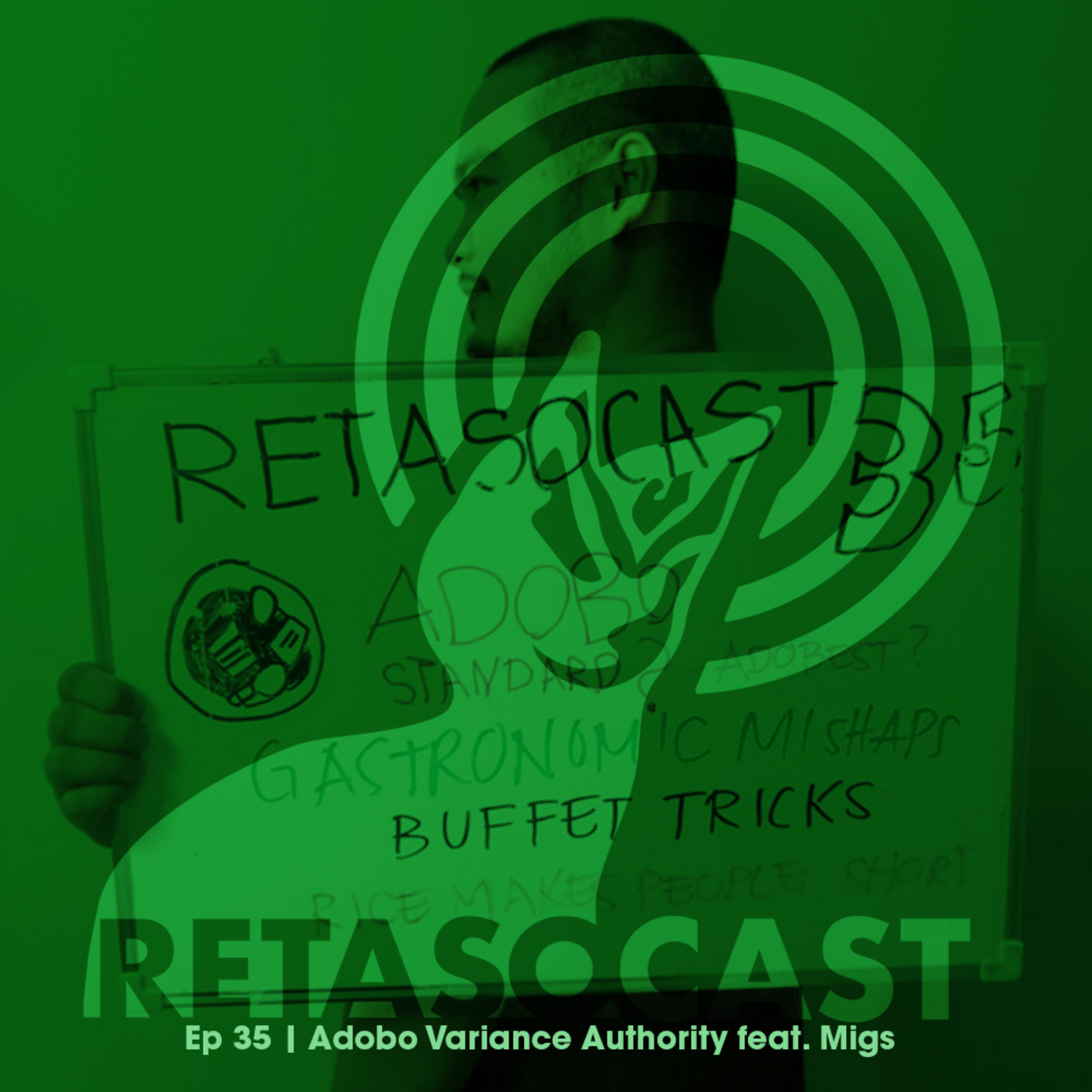 RetasoCast
