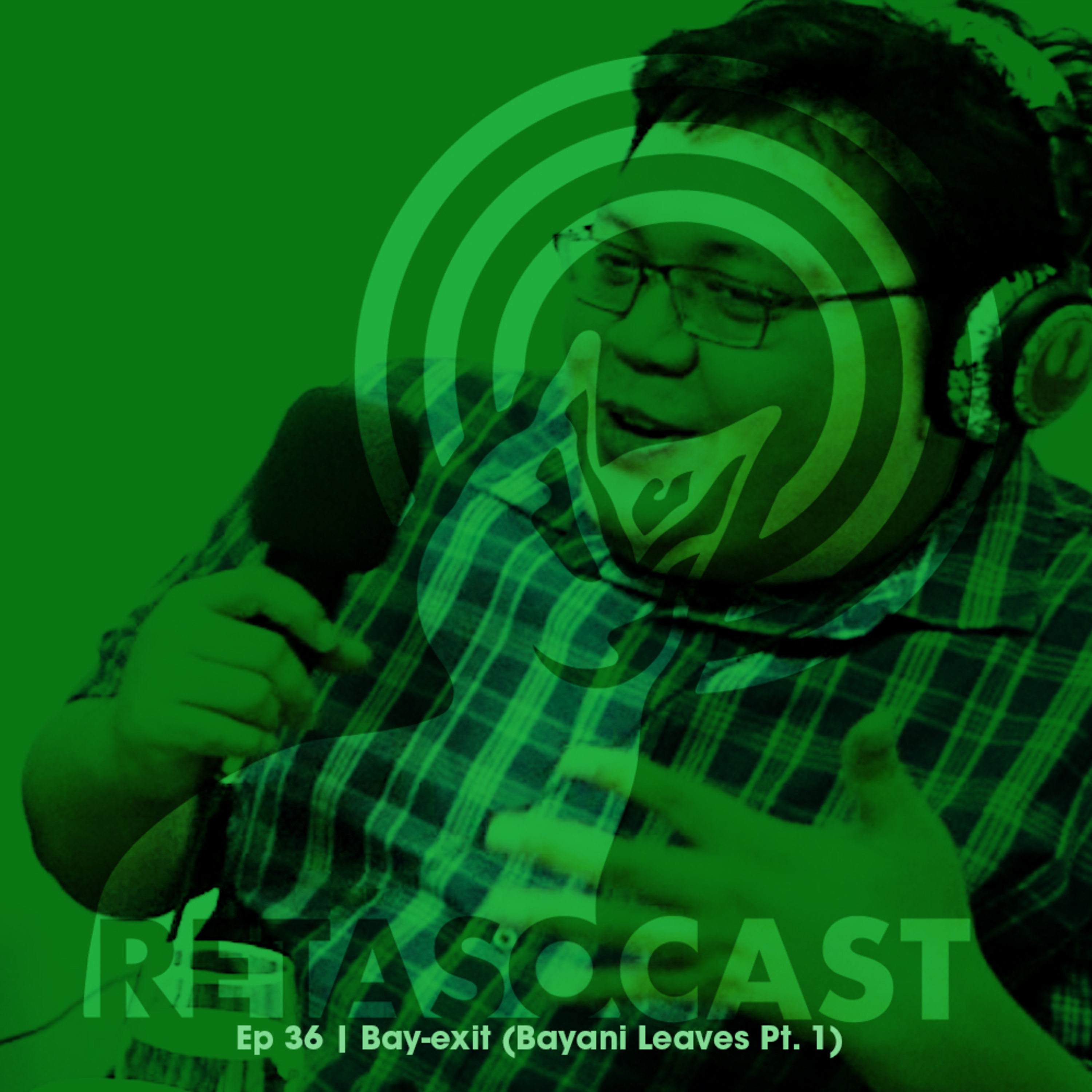 RetasoCast