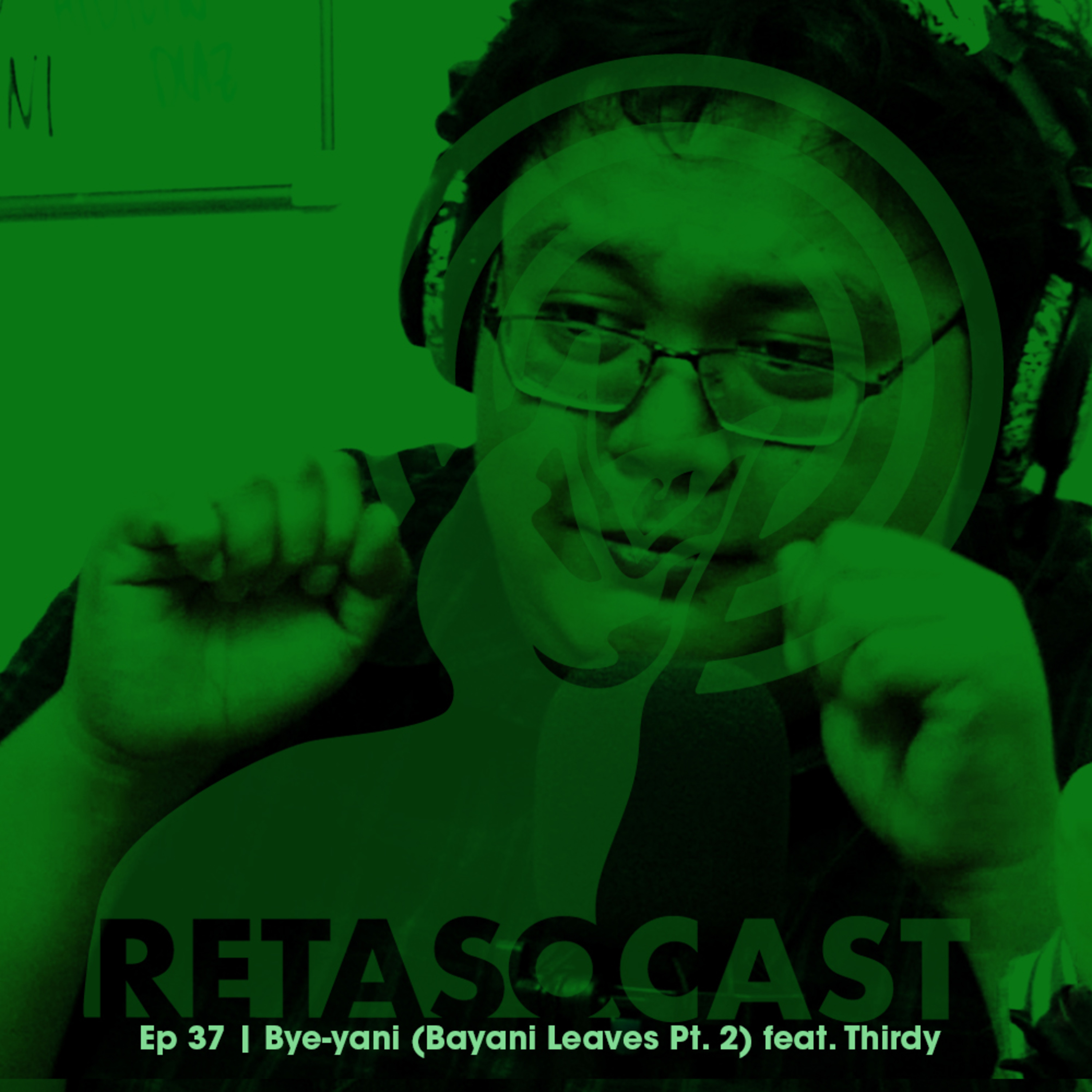 RetasoCast