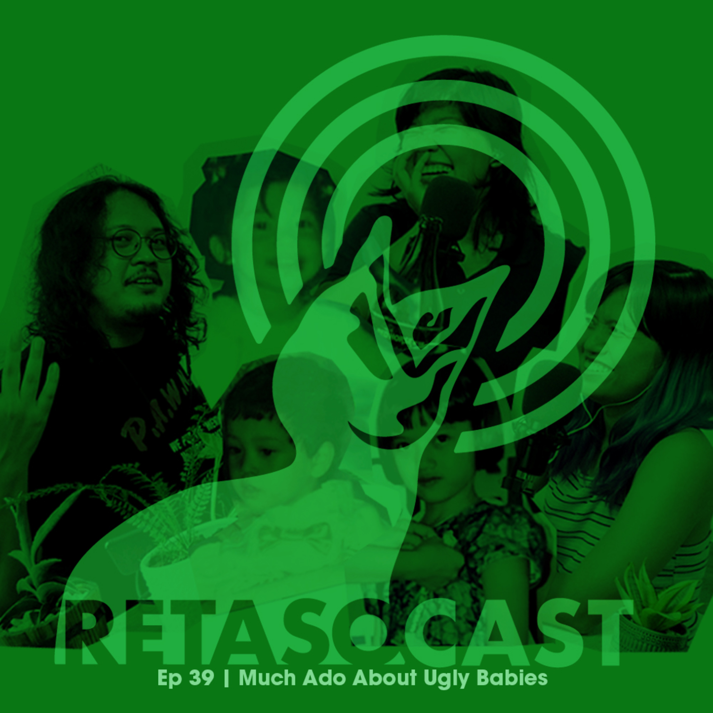 RetasoCast