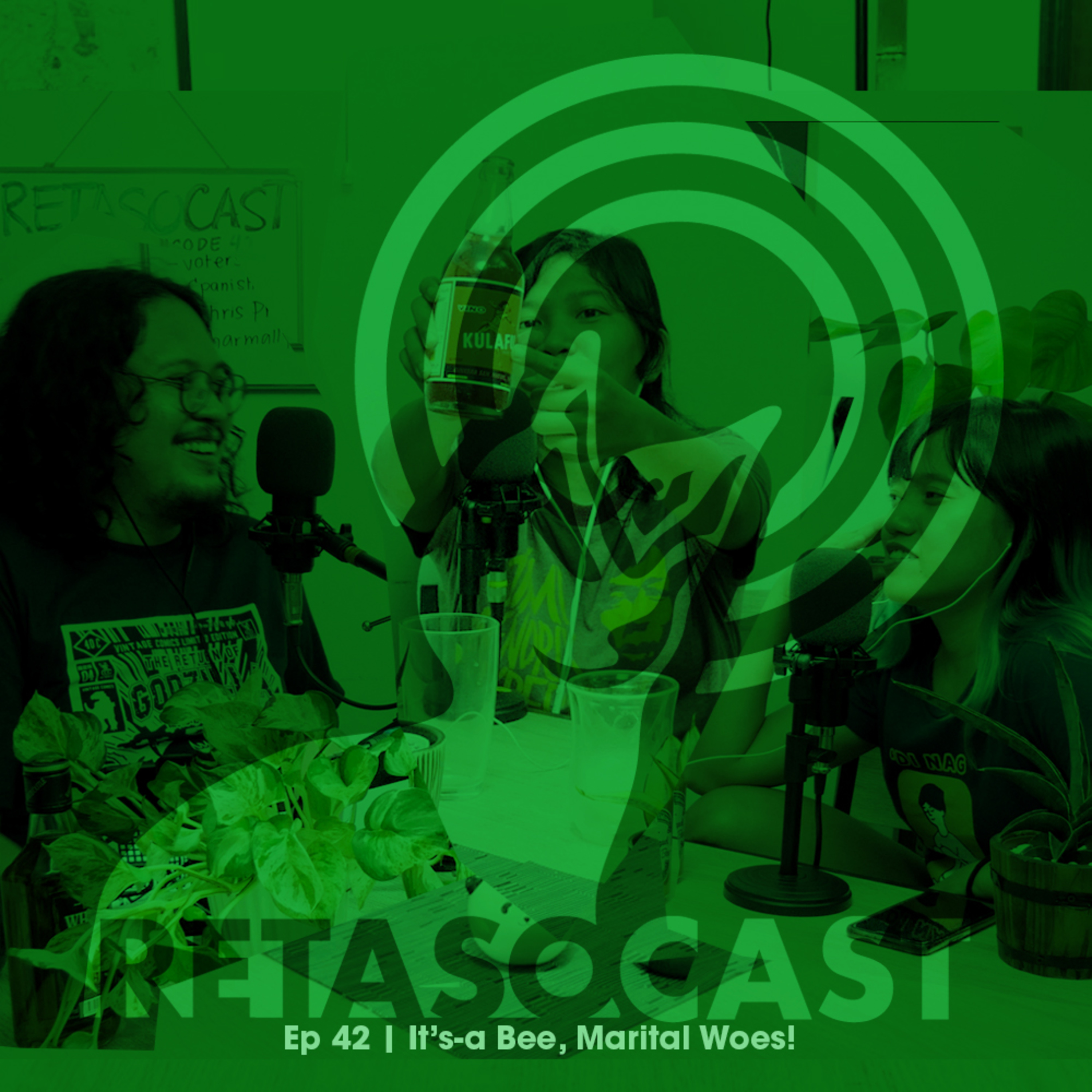 RetasoCast