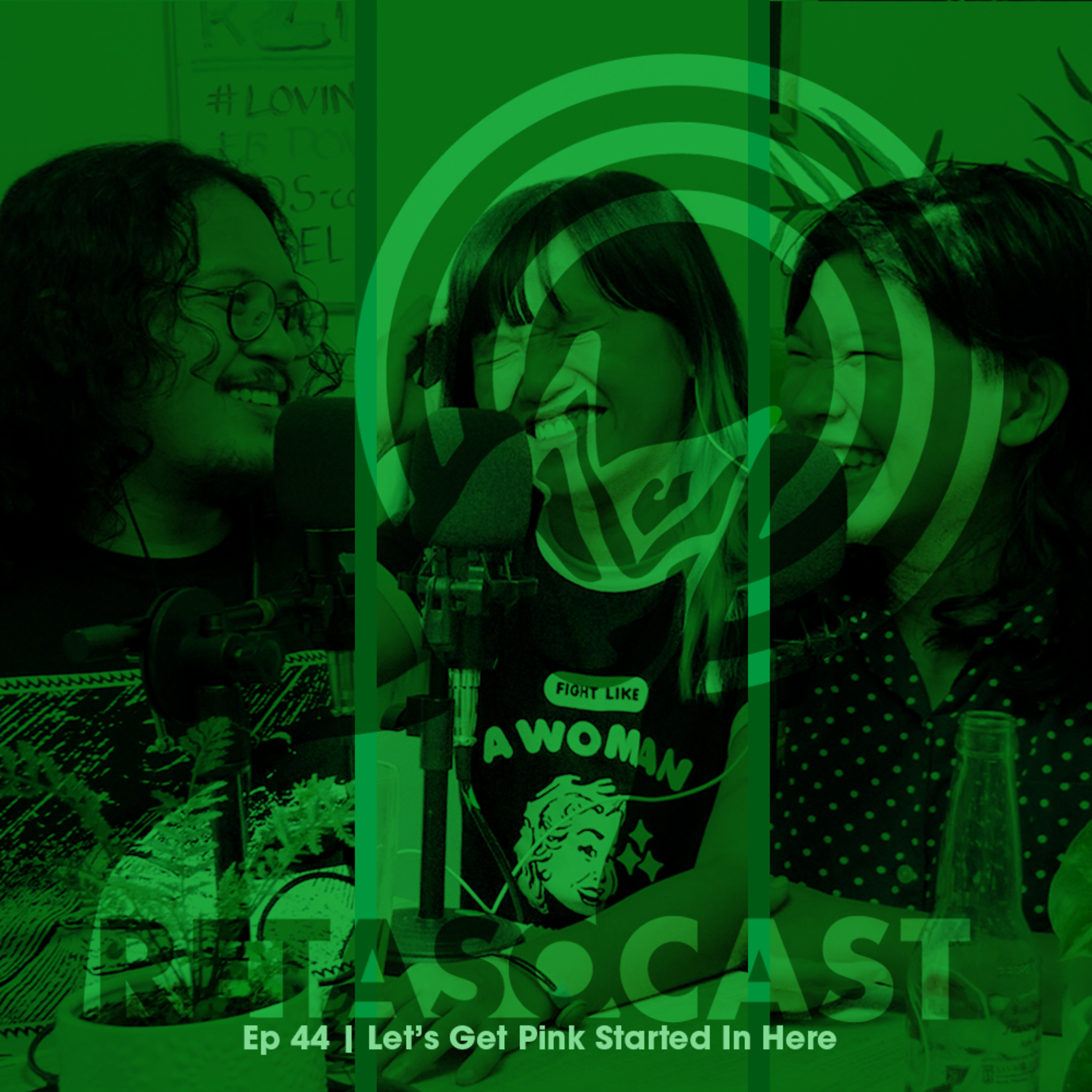 RetasoCast