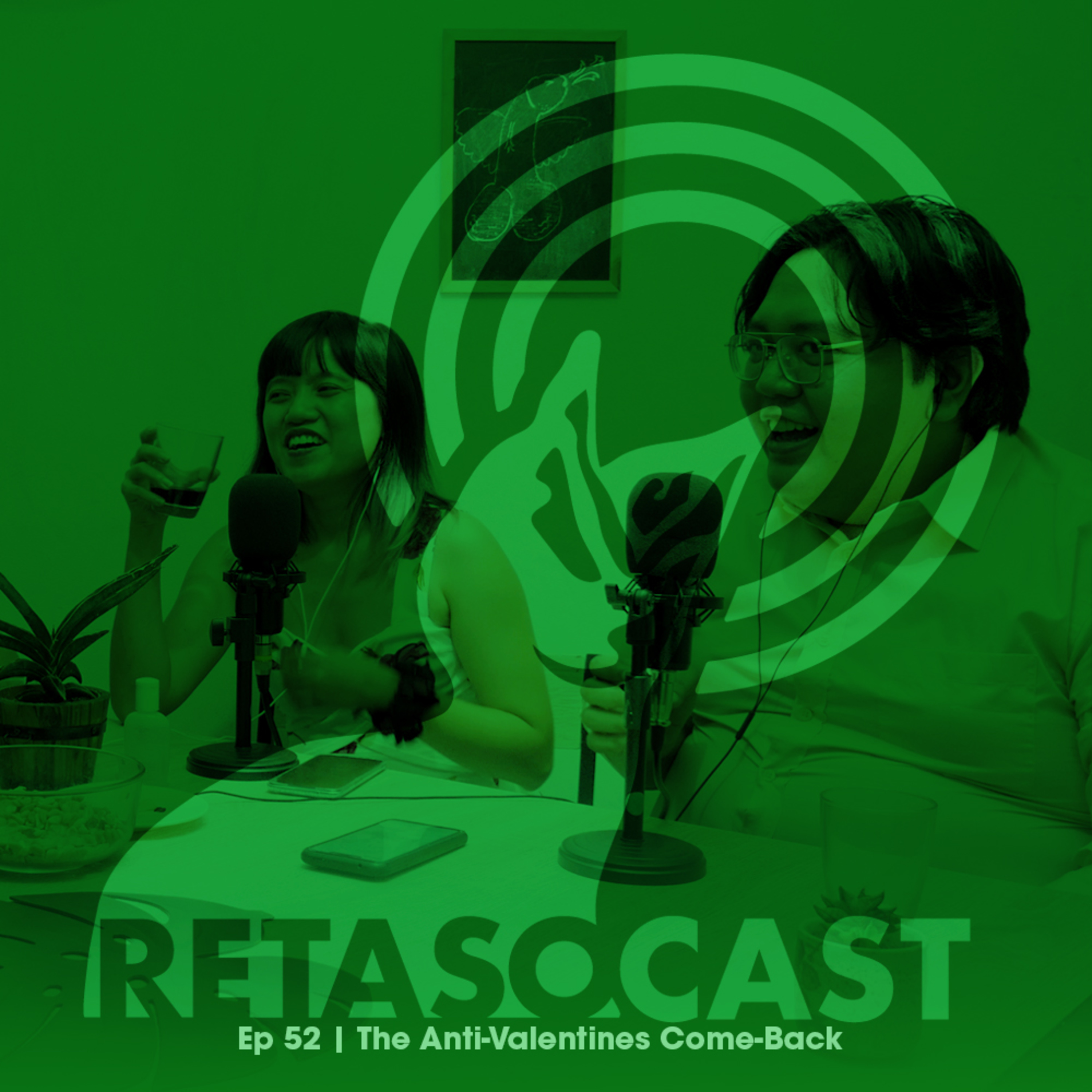 RetasoCast