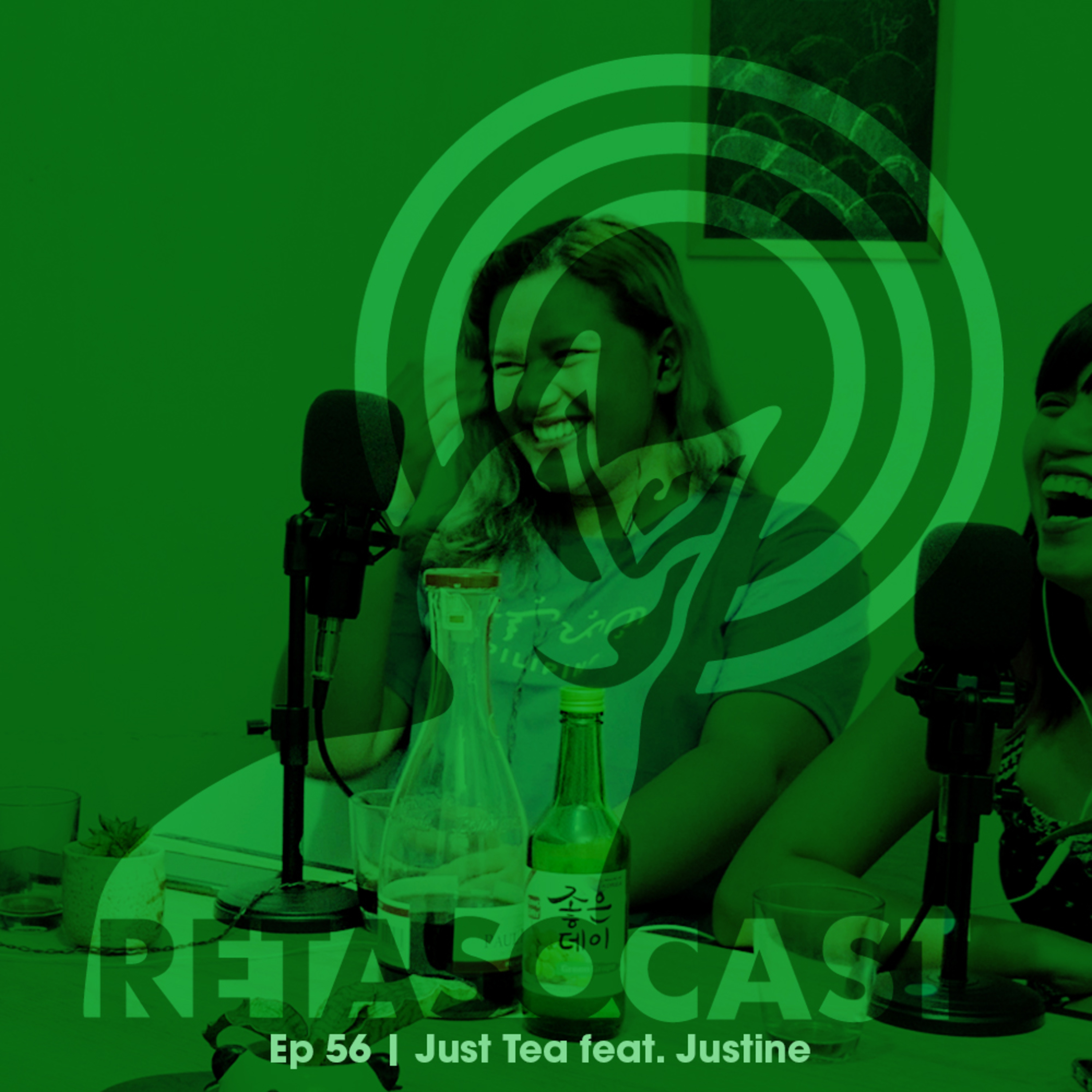RetasoCast
