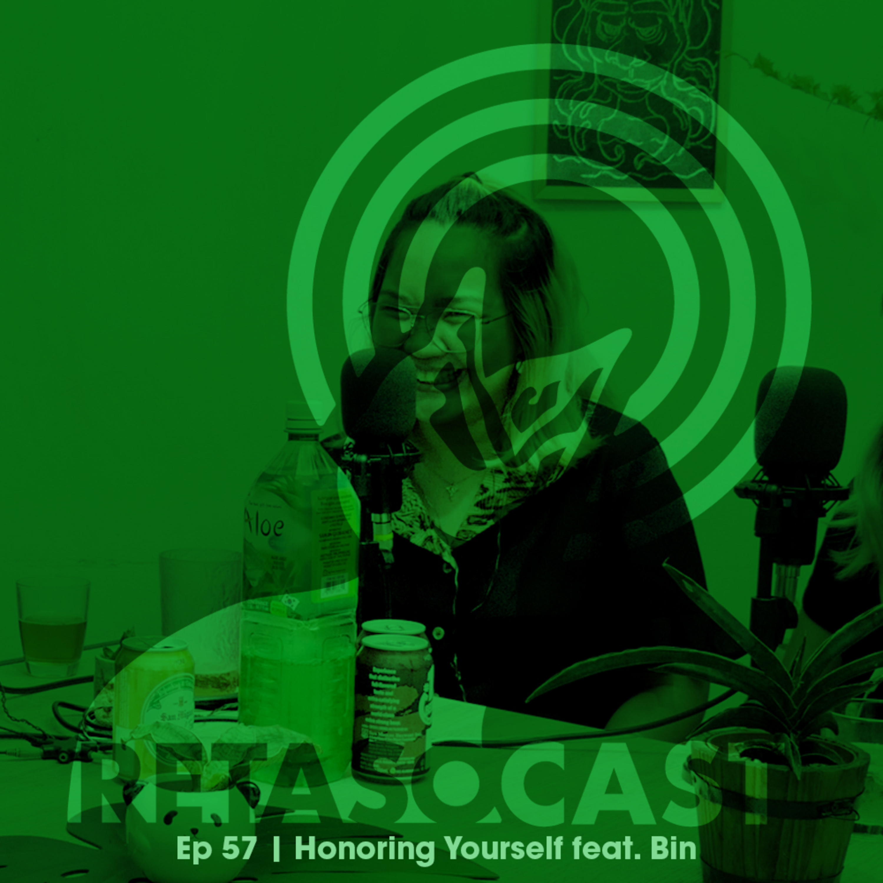 RetasoCast