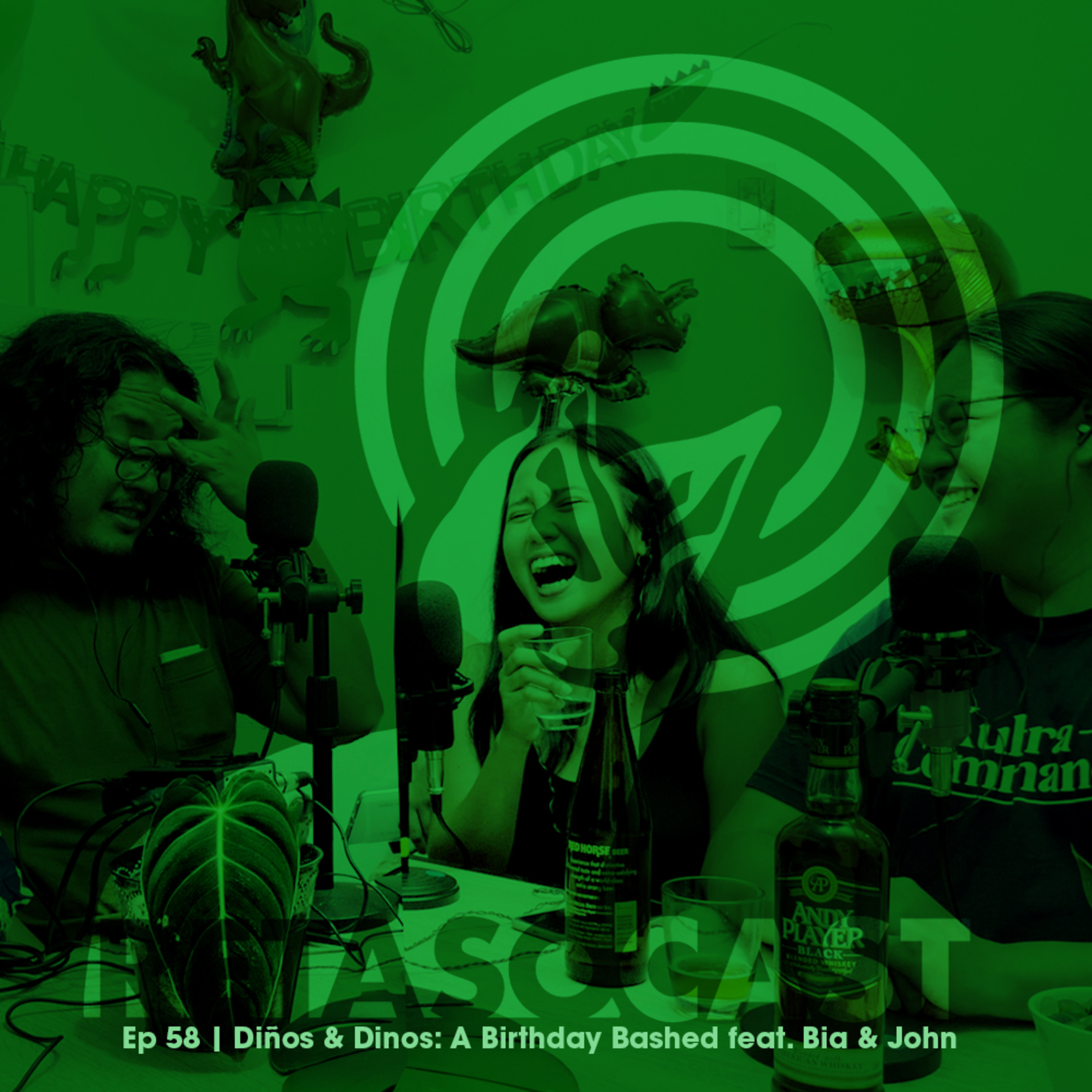 RetasoCast