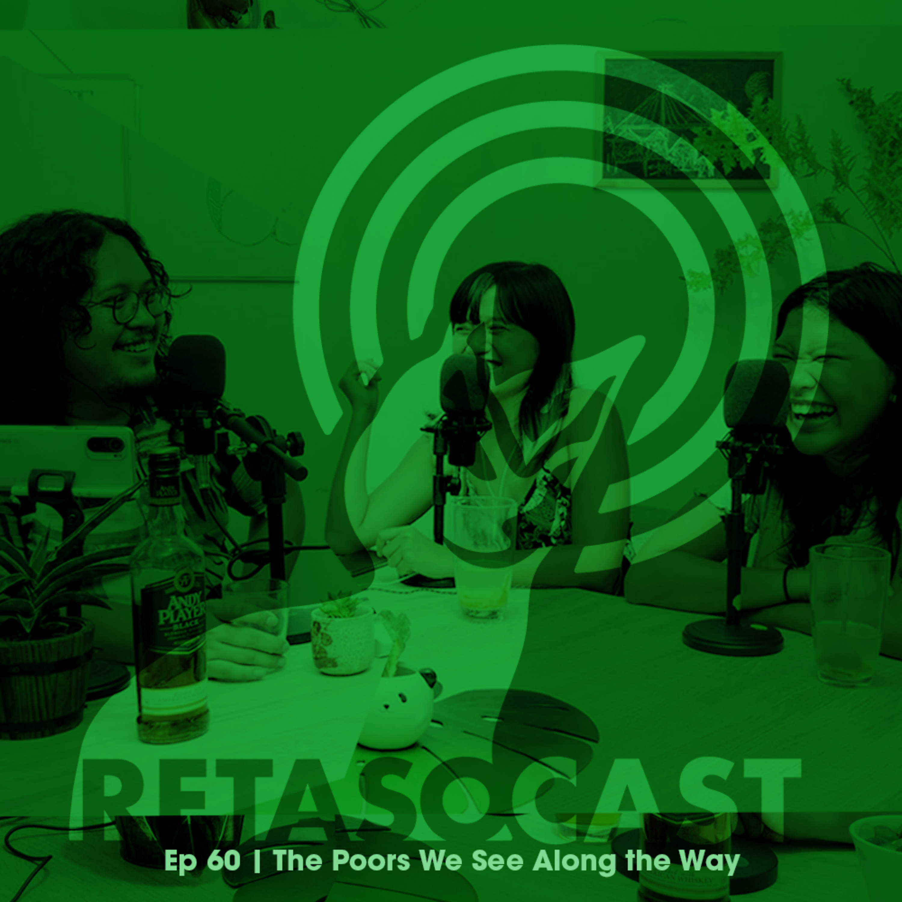 RetasoCast