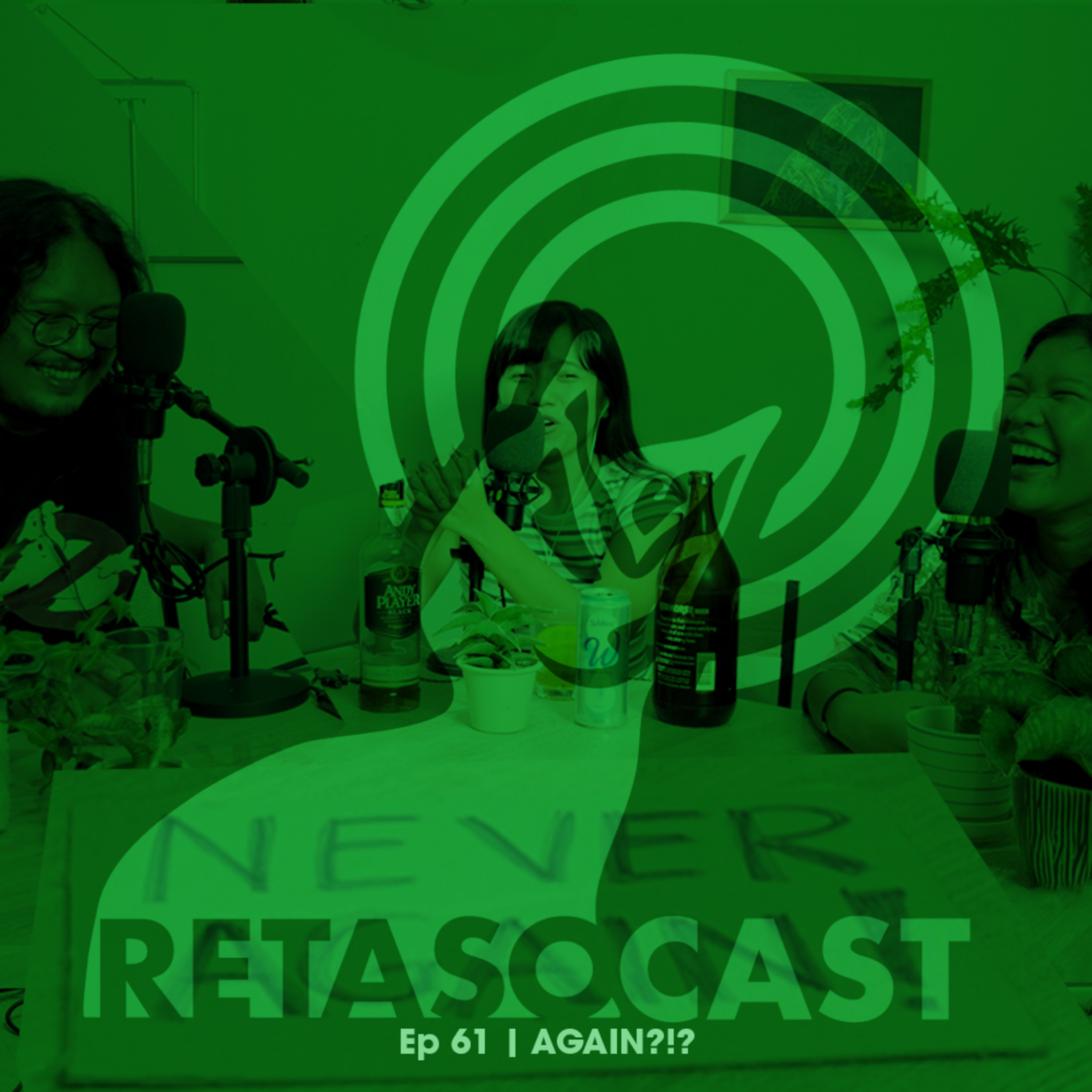 RetasoCast