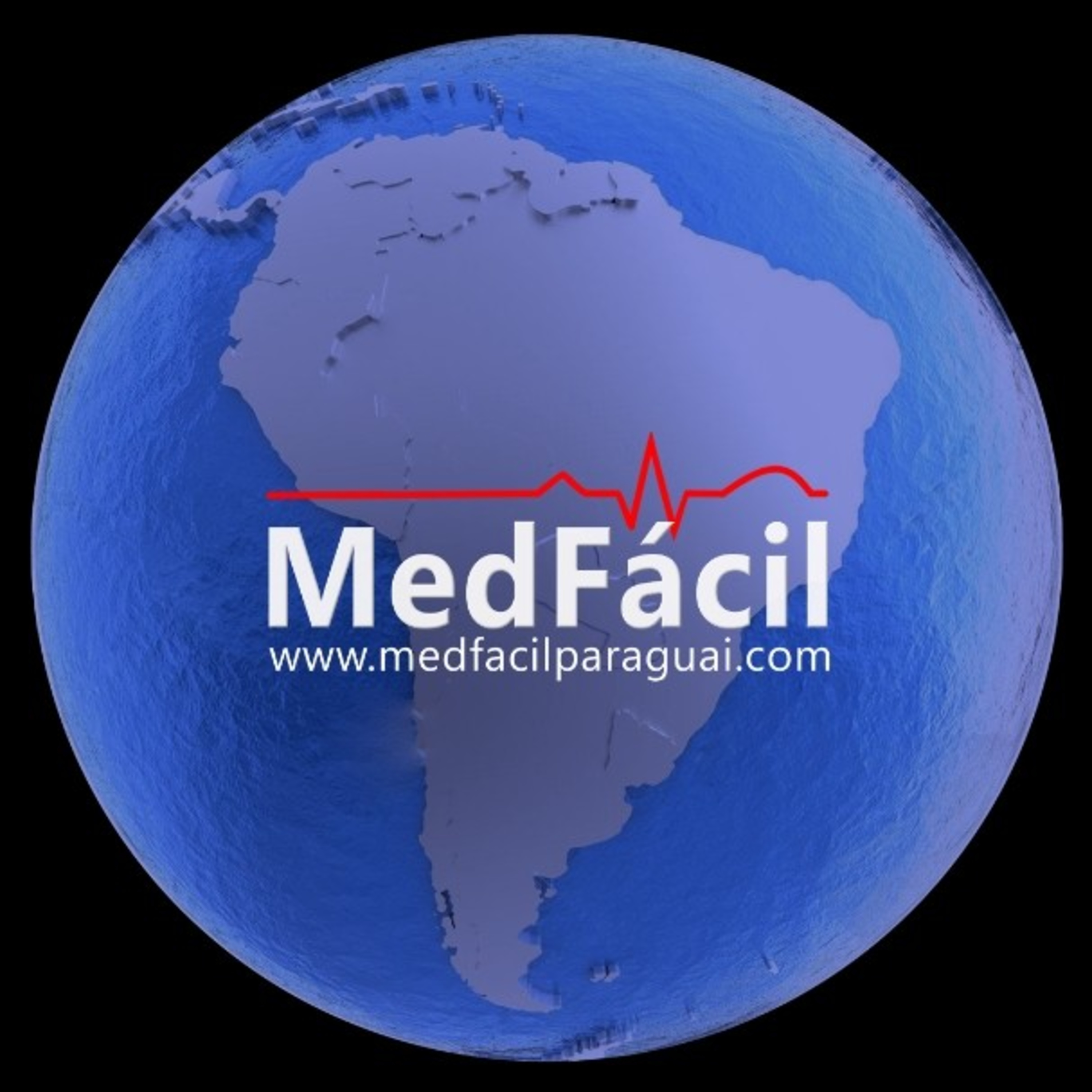 Medpod
